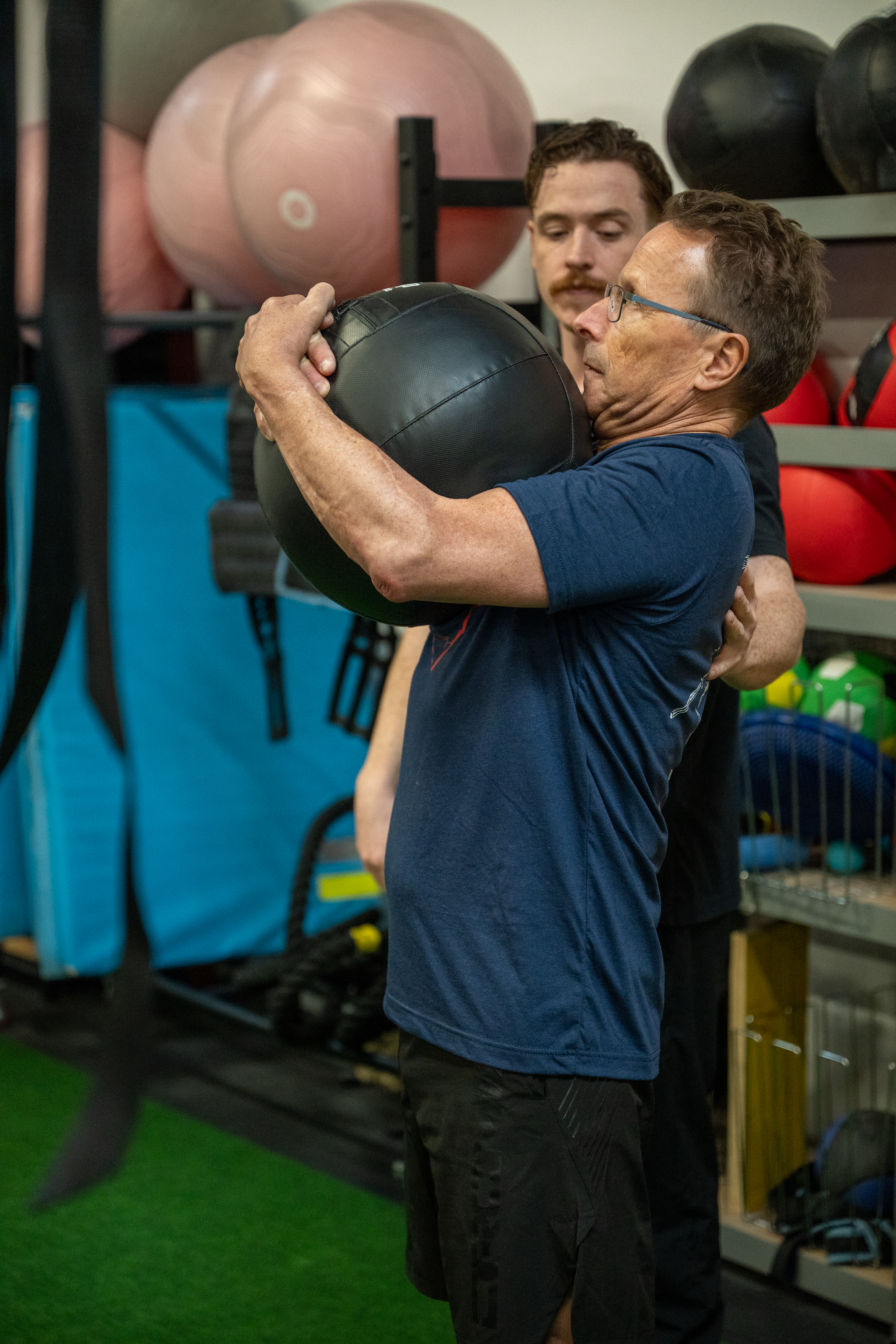 20250329 SC mediaday 346