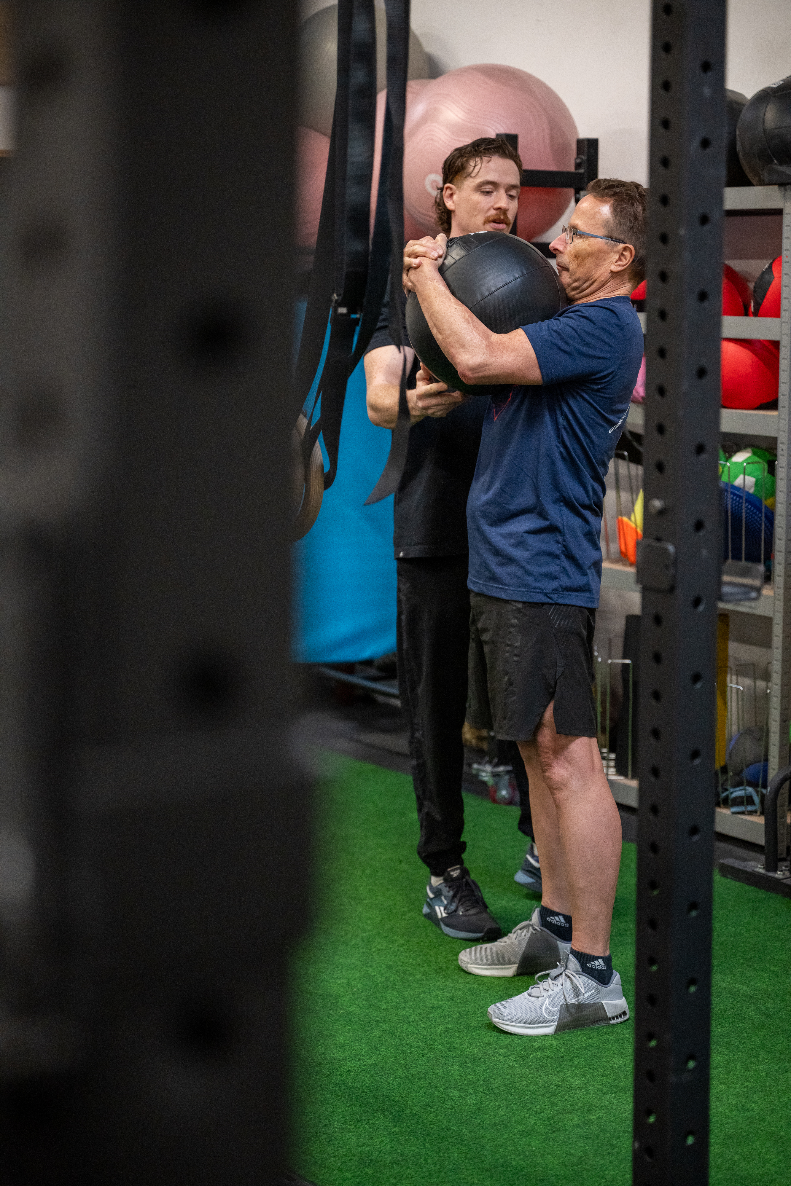 20250329 SC mediaday 349