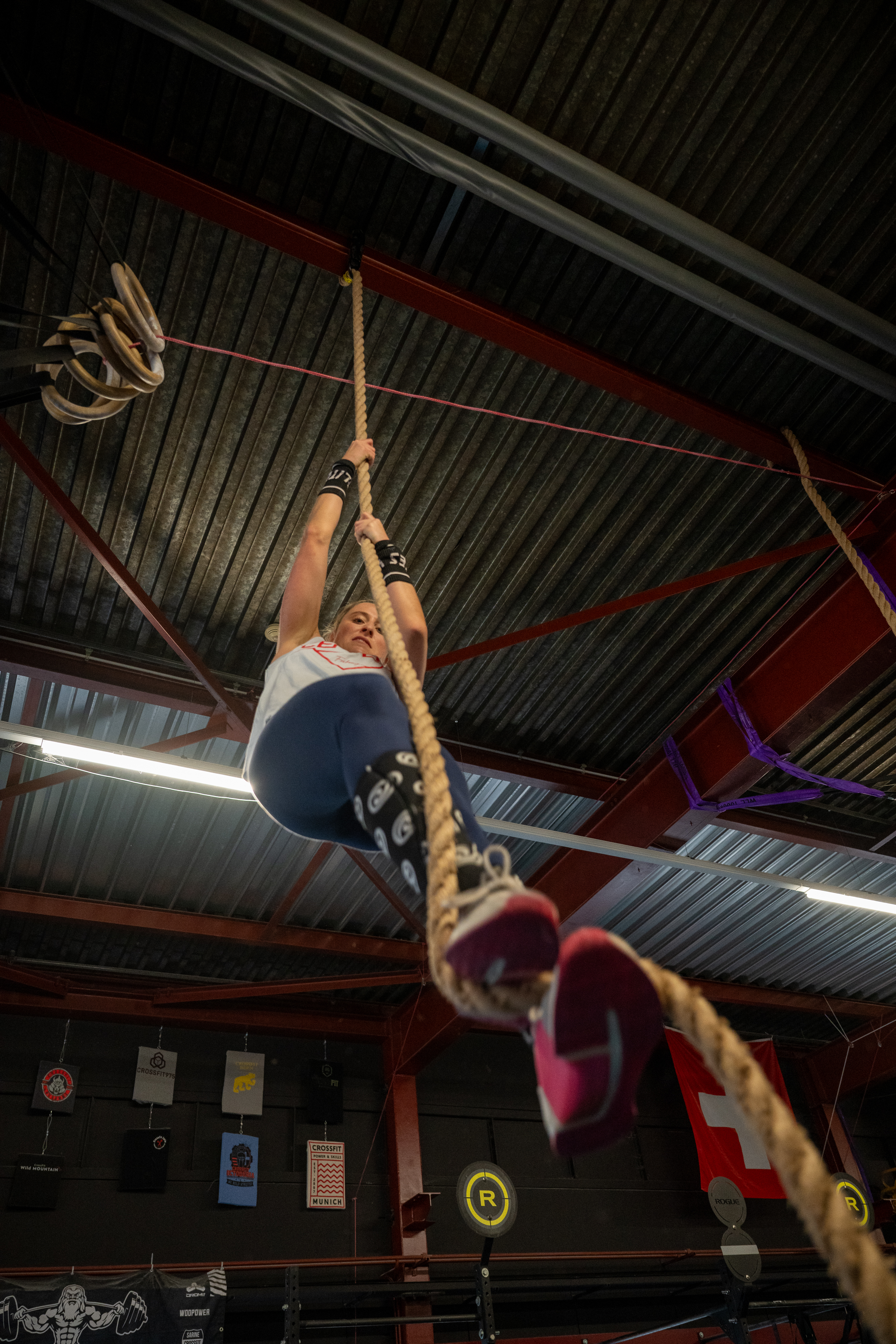 20250329 SC mediaday 356