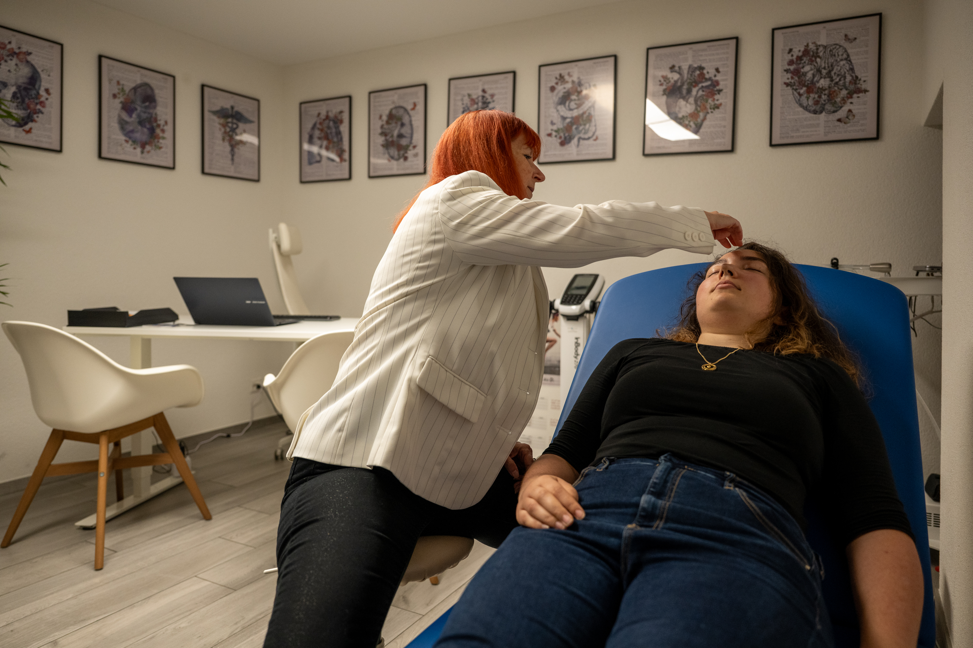 20250329 SC mediaday 364