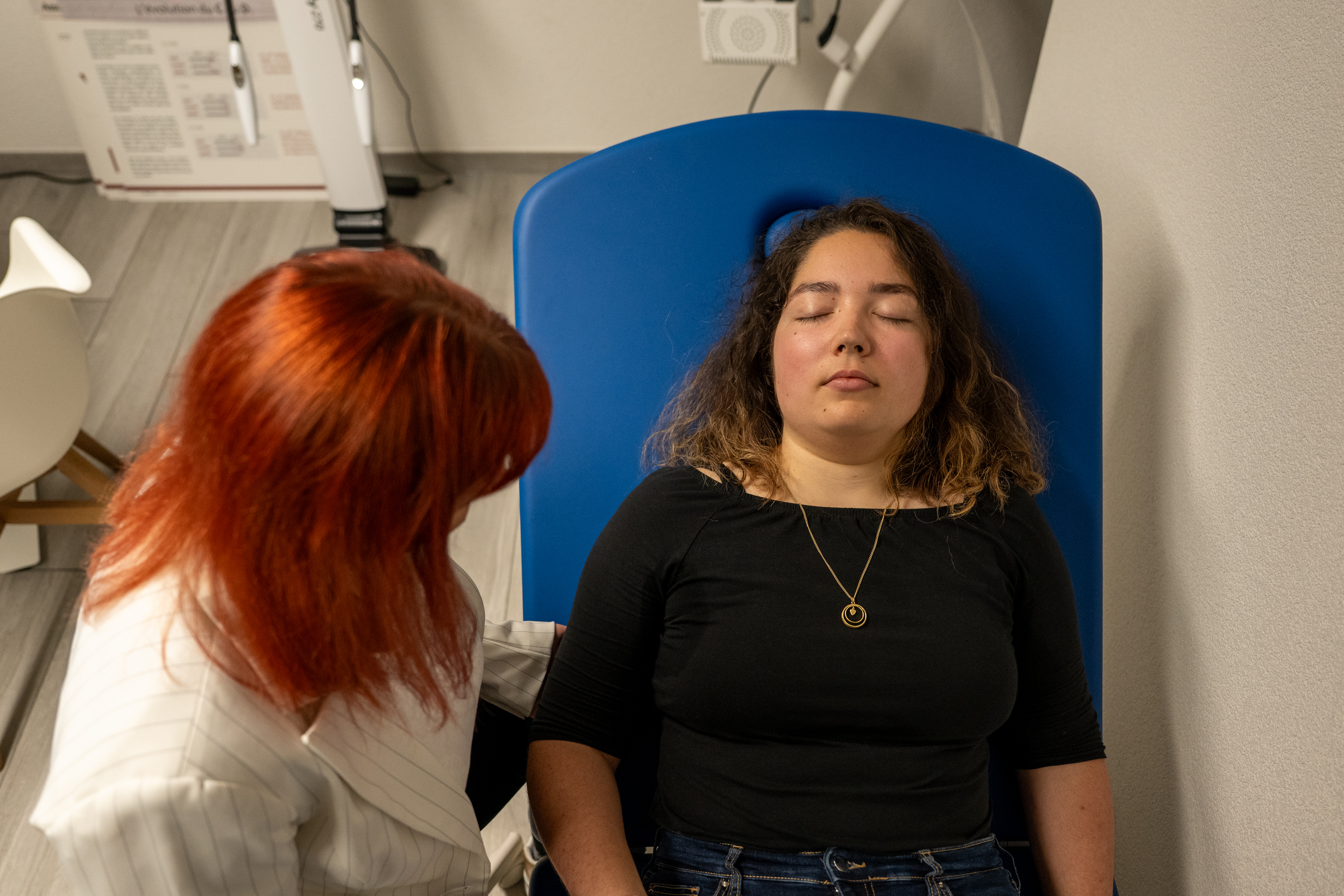 20250329 SC mediaday 365