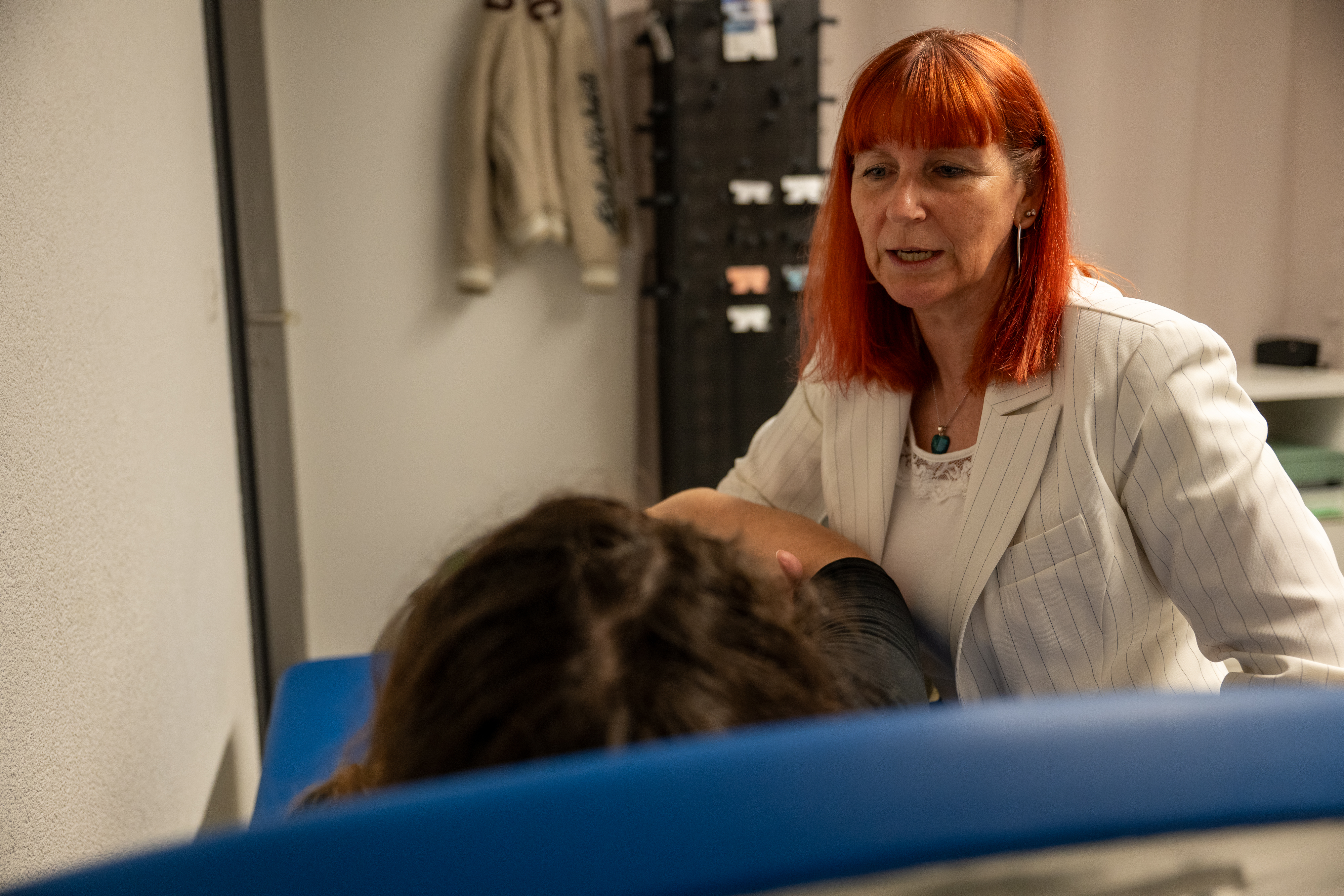 20250329 SC mediaday 368