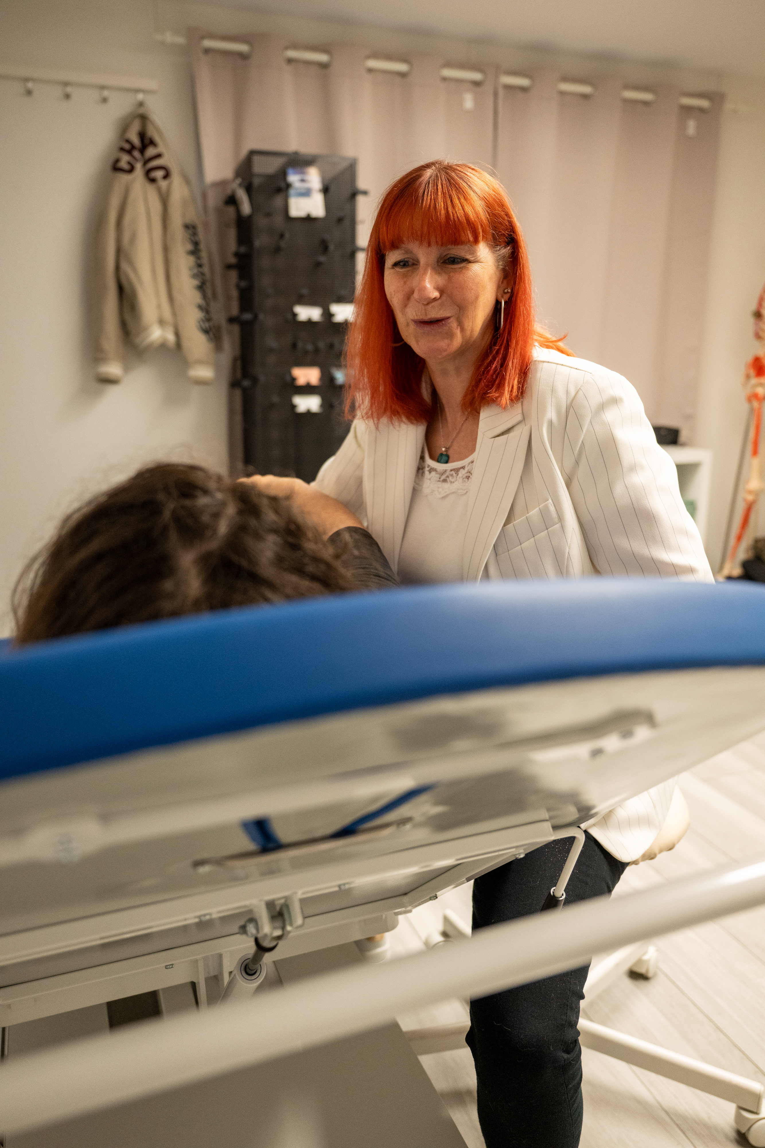 20250329 SC mediaday 372