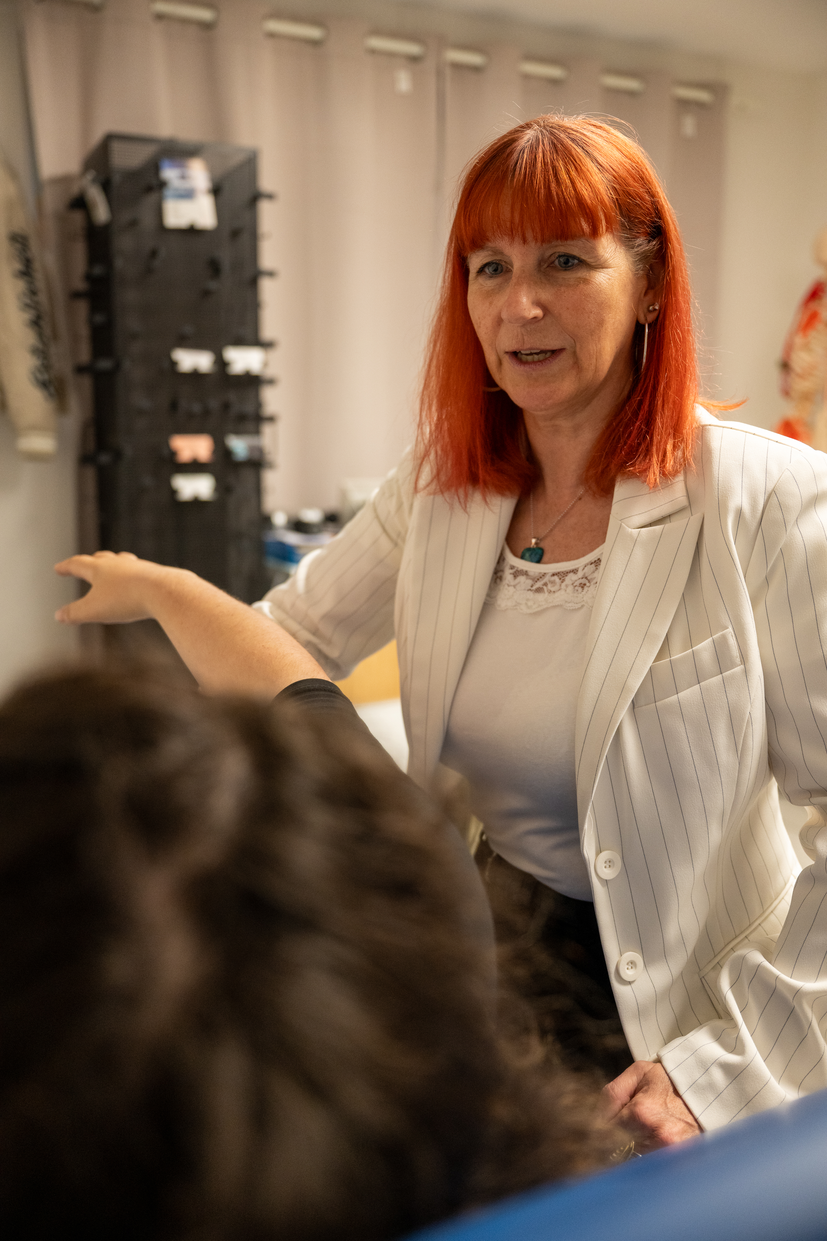 20250329 SC mediaday 374