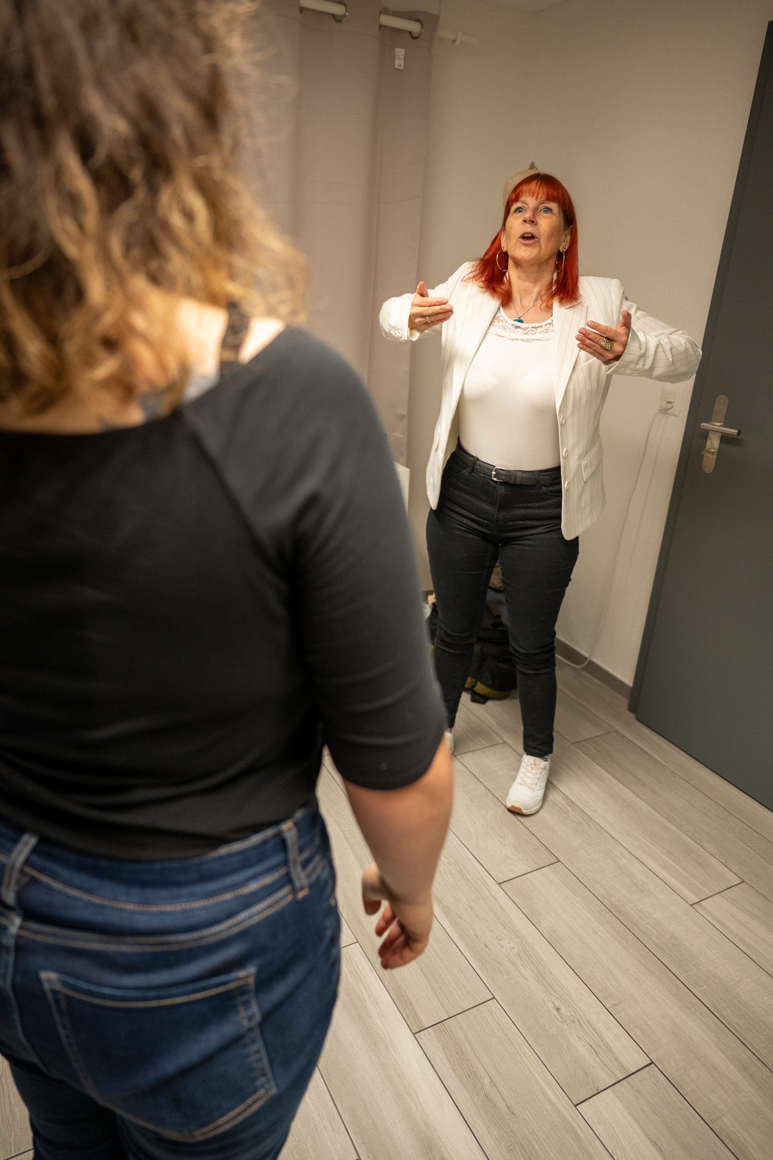 20250329 SC mediaday 377