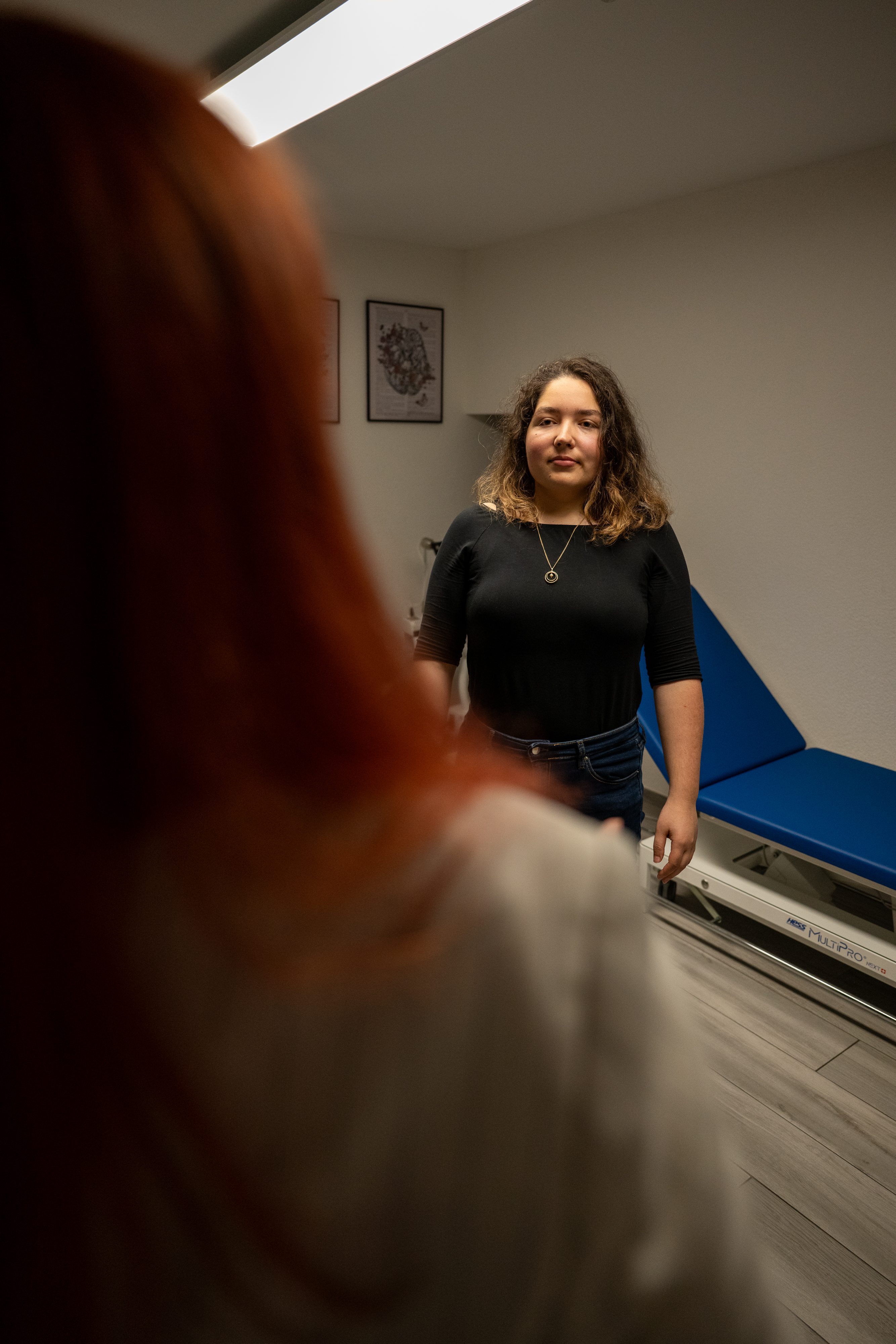 20250329 SC mediaday 380