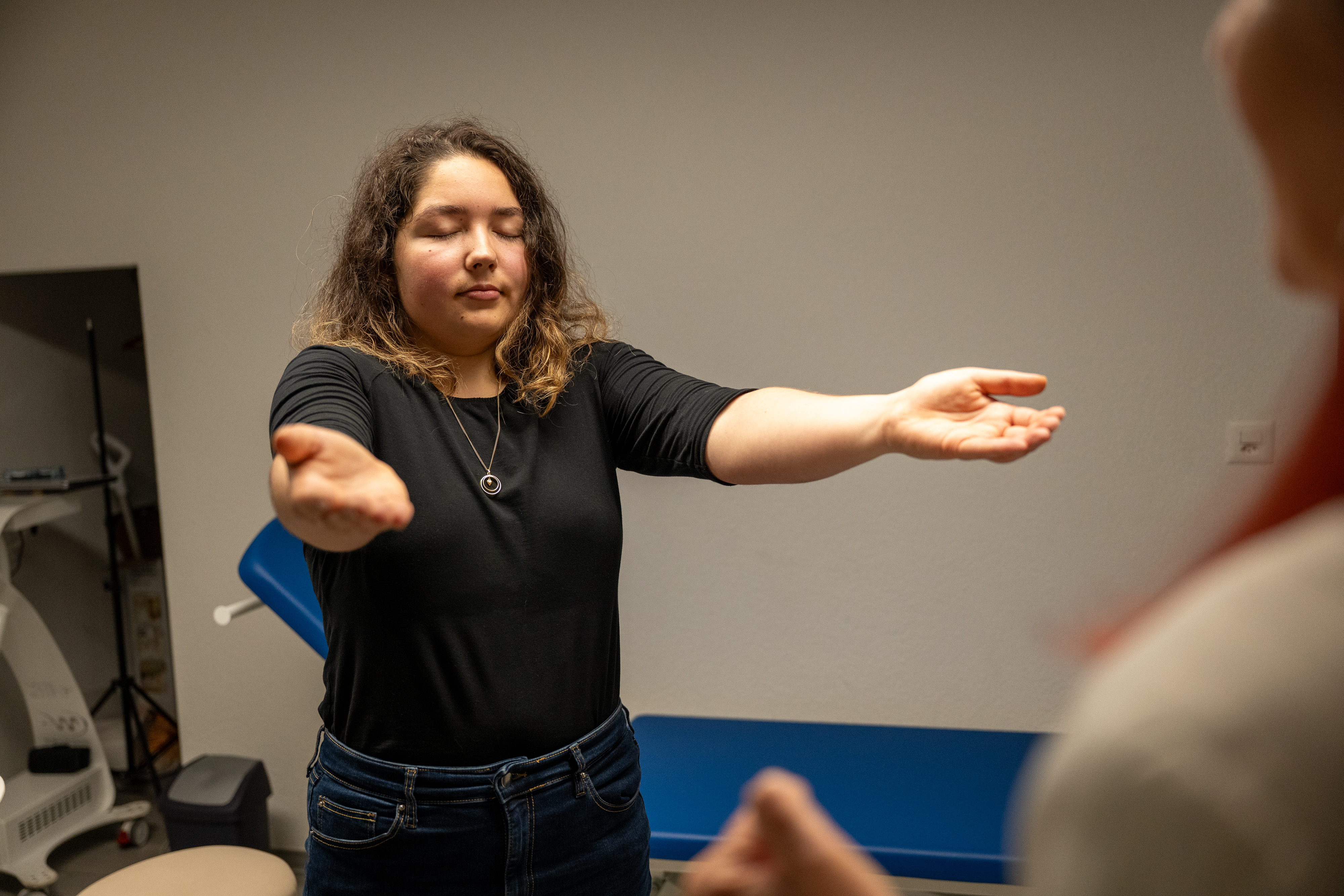 20250329 SC mediaday 386