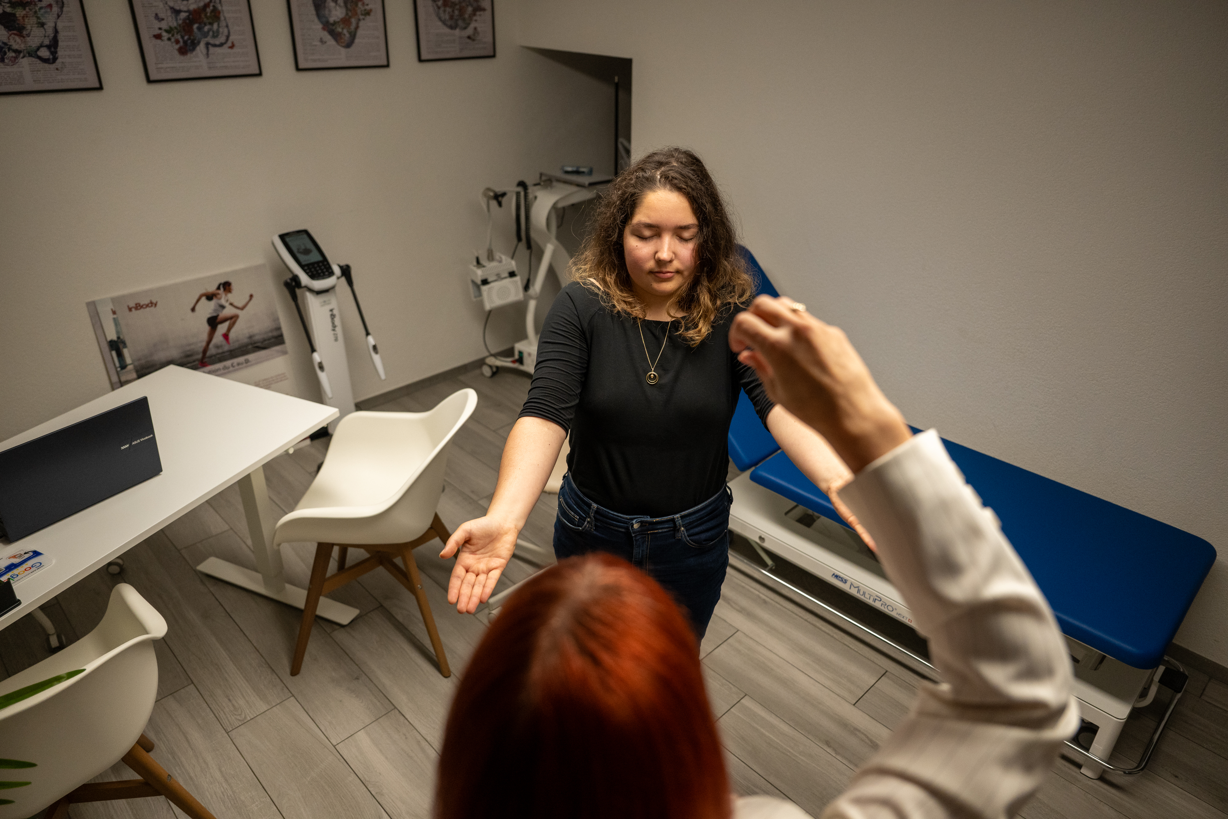 20250329 SC mediaday 390