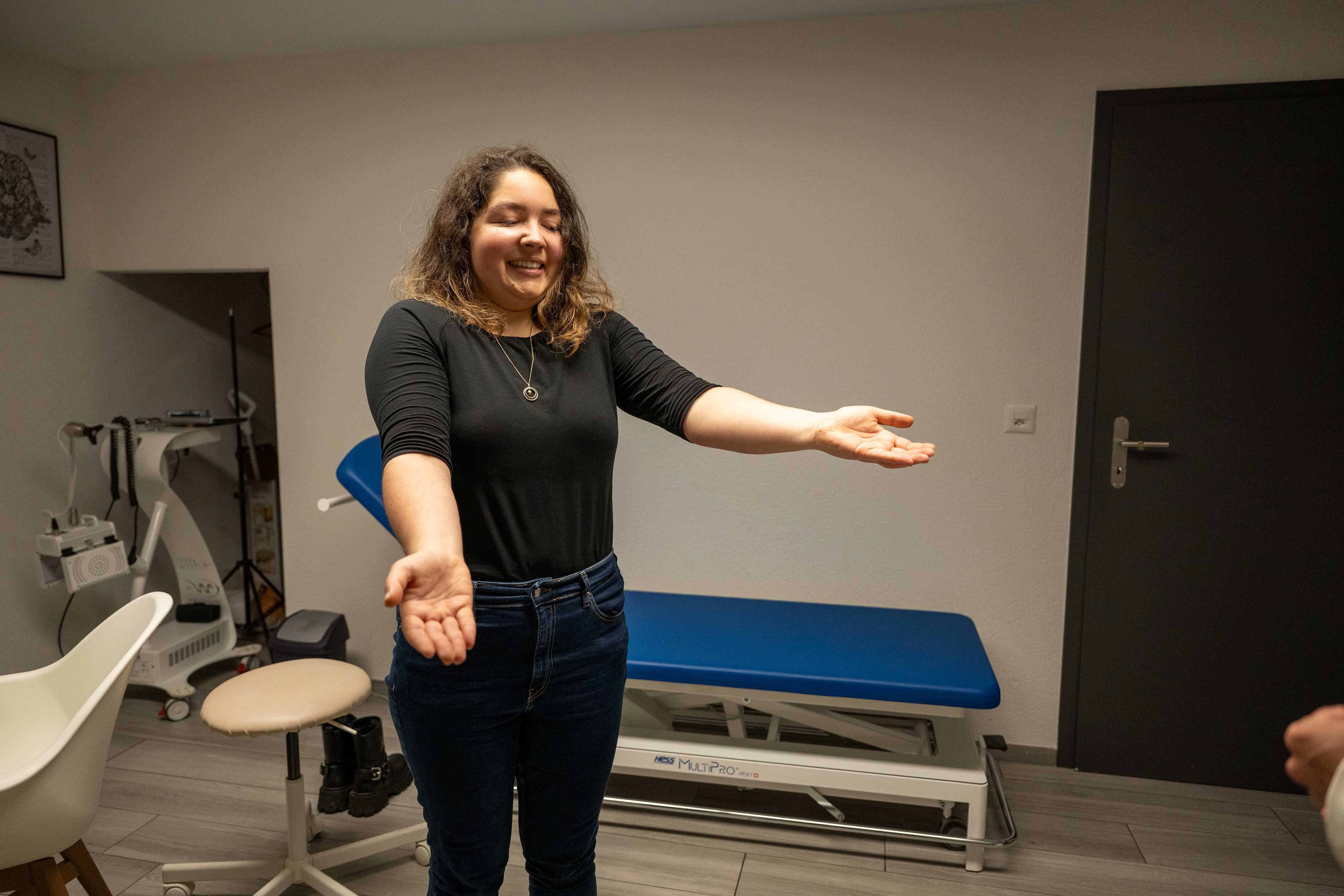 20250329 SC mediaday 392