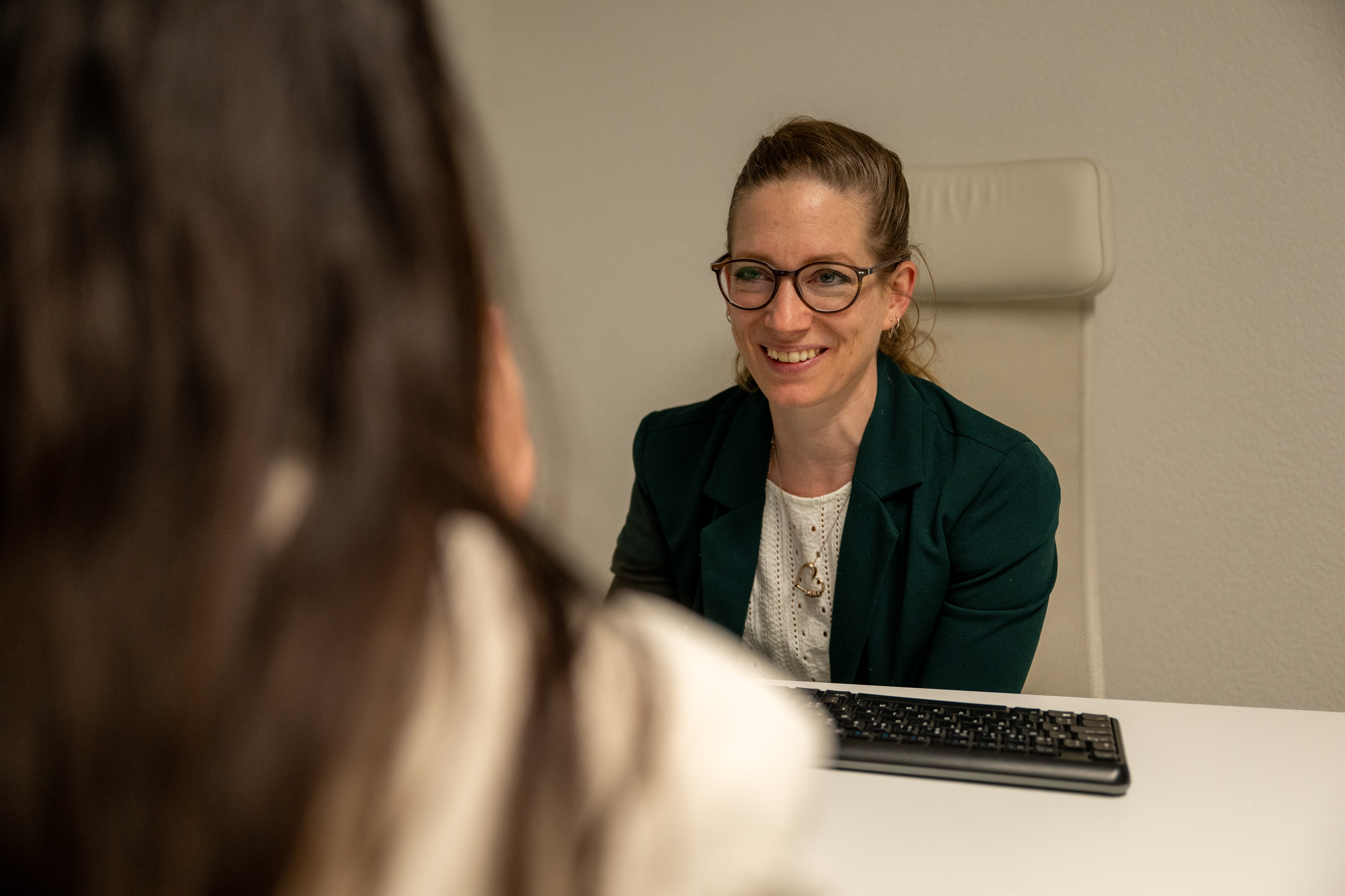 20250329 SC mediaday 394