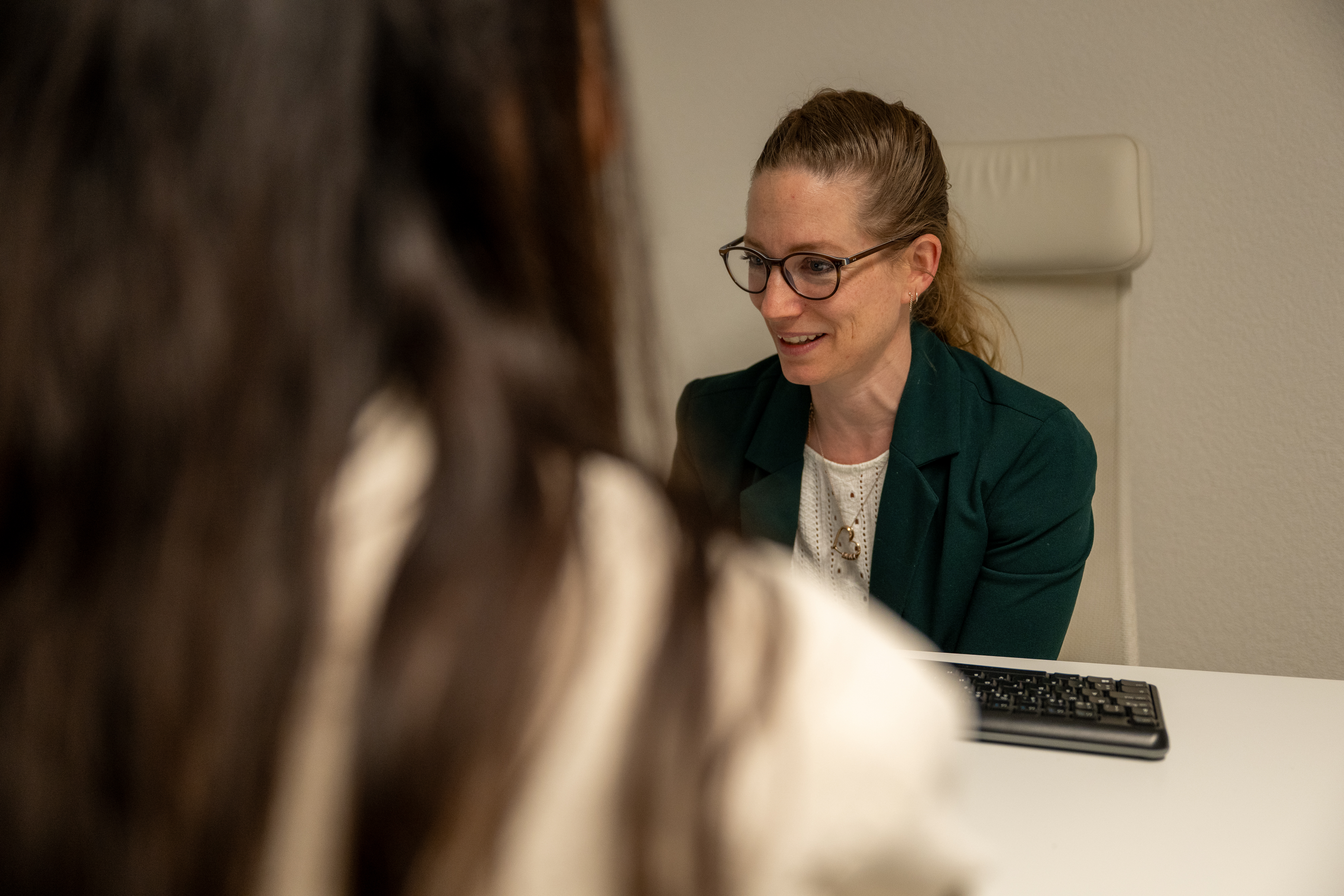 20250329 SC mediaday 395