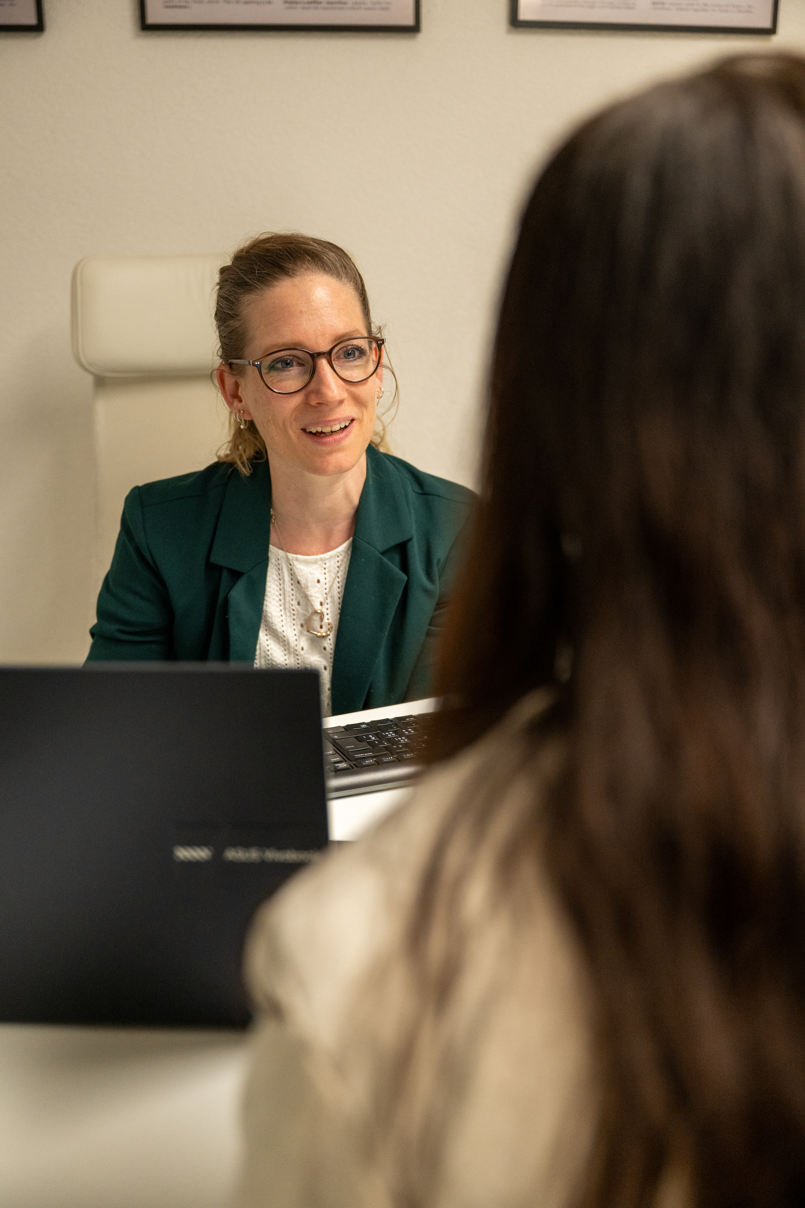 20250329 SC mediaday 397