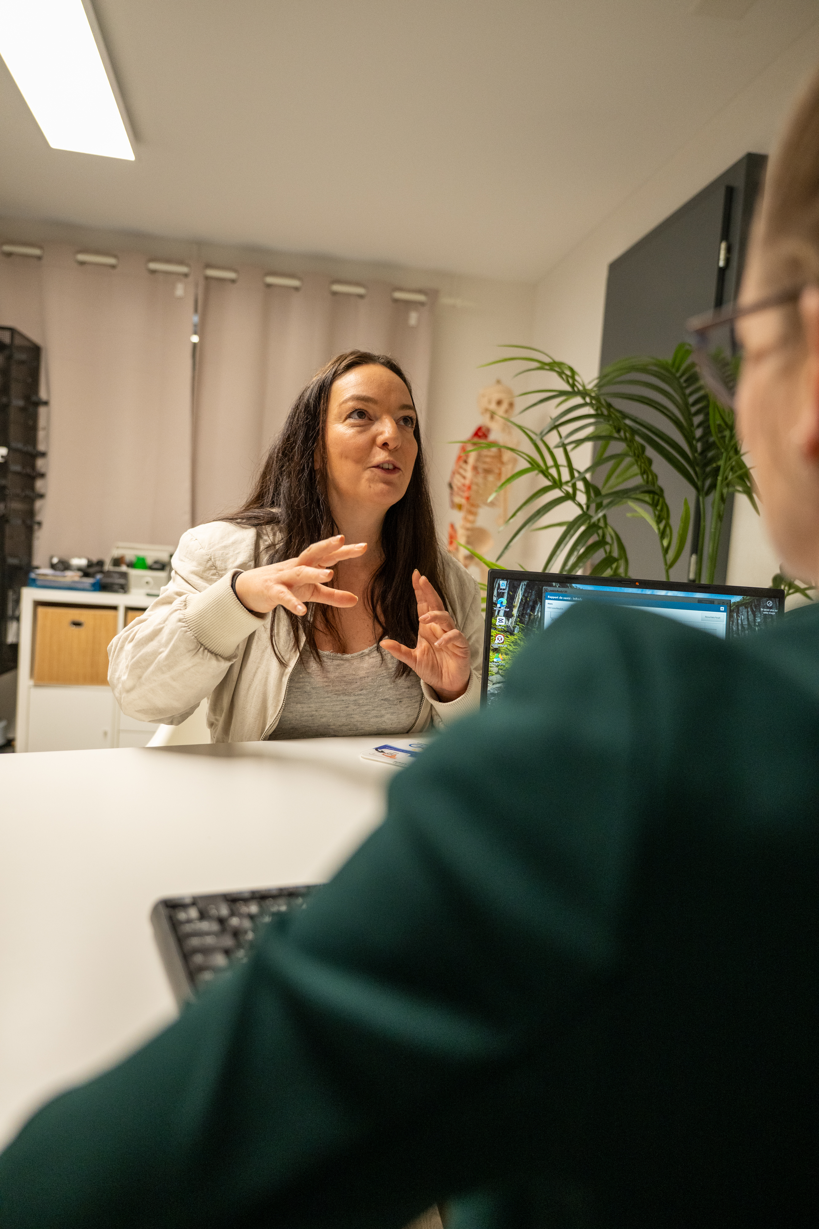 20250329 SC mediaday 401