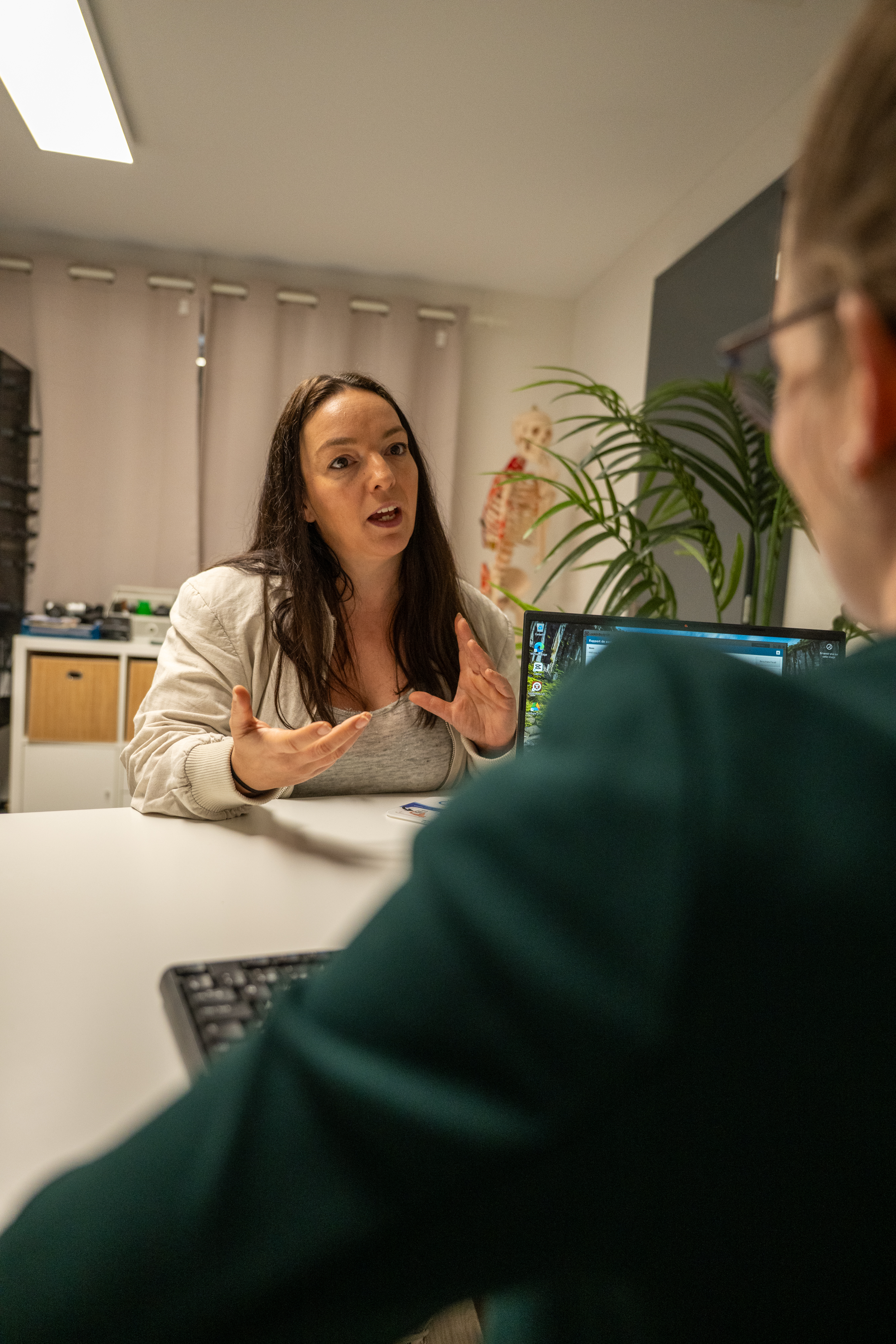 20250329 SC mediaday 402