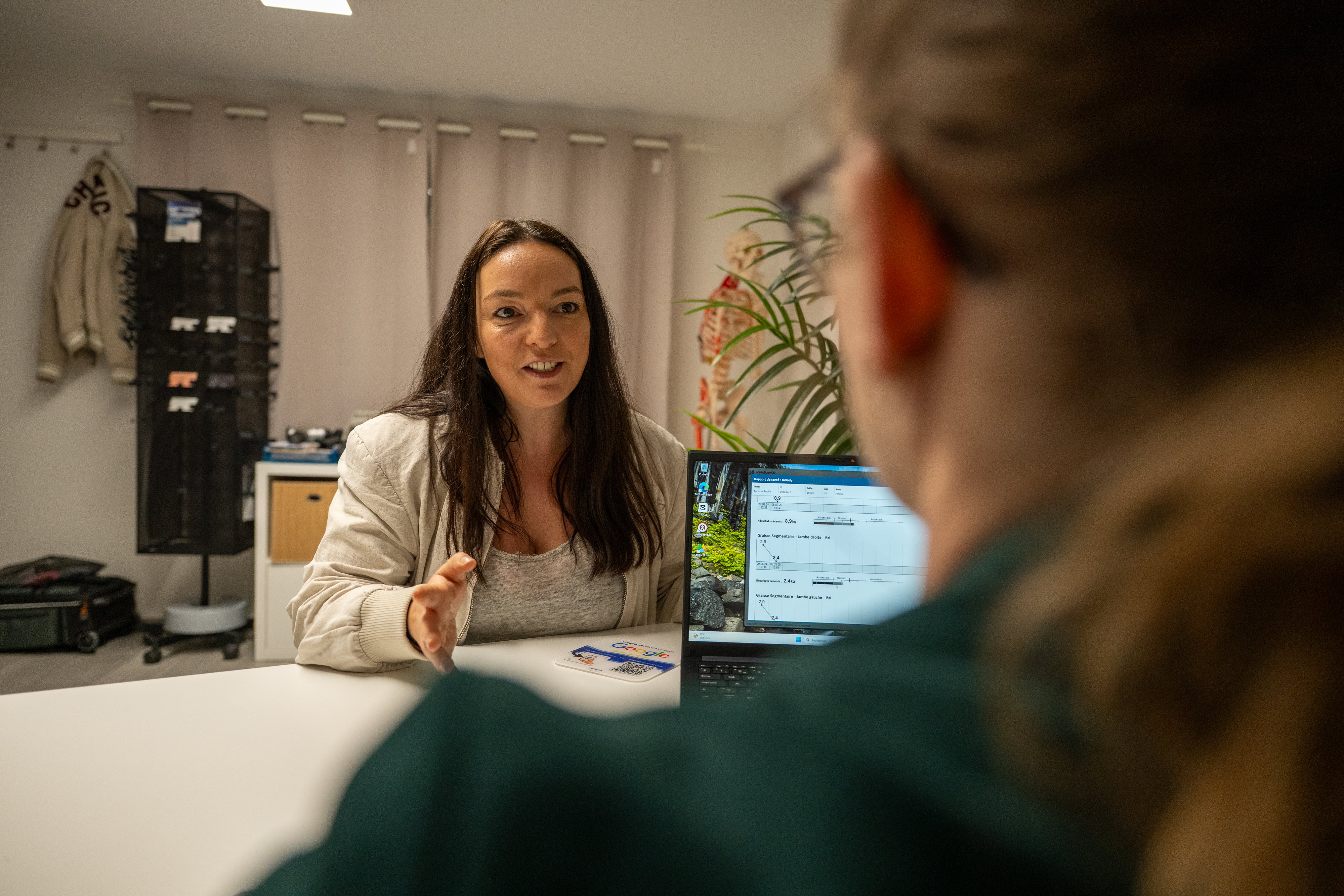 20250329 SC mediaday 404