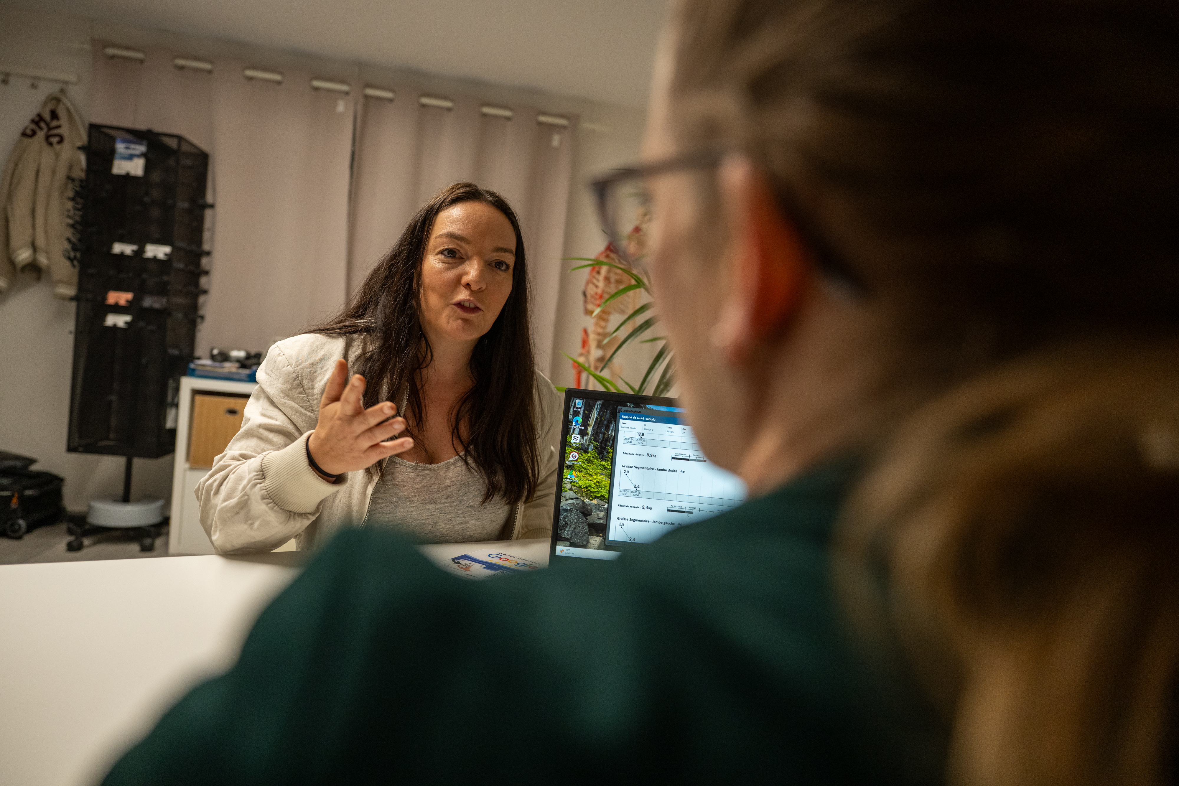 20250329 SC mediaday 405