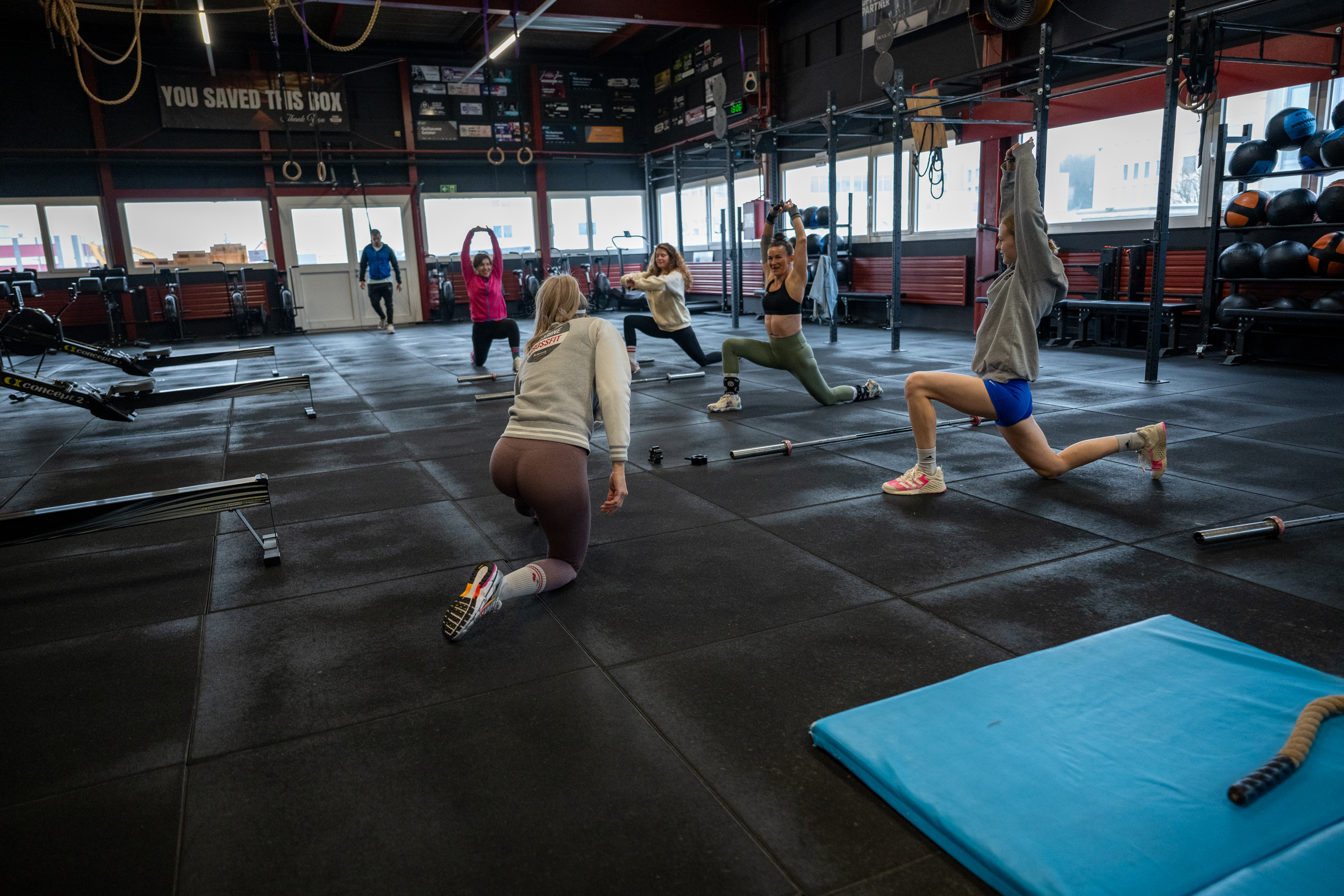 20250329 SC mediaday 410