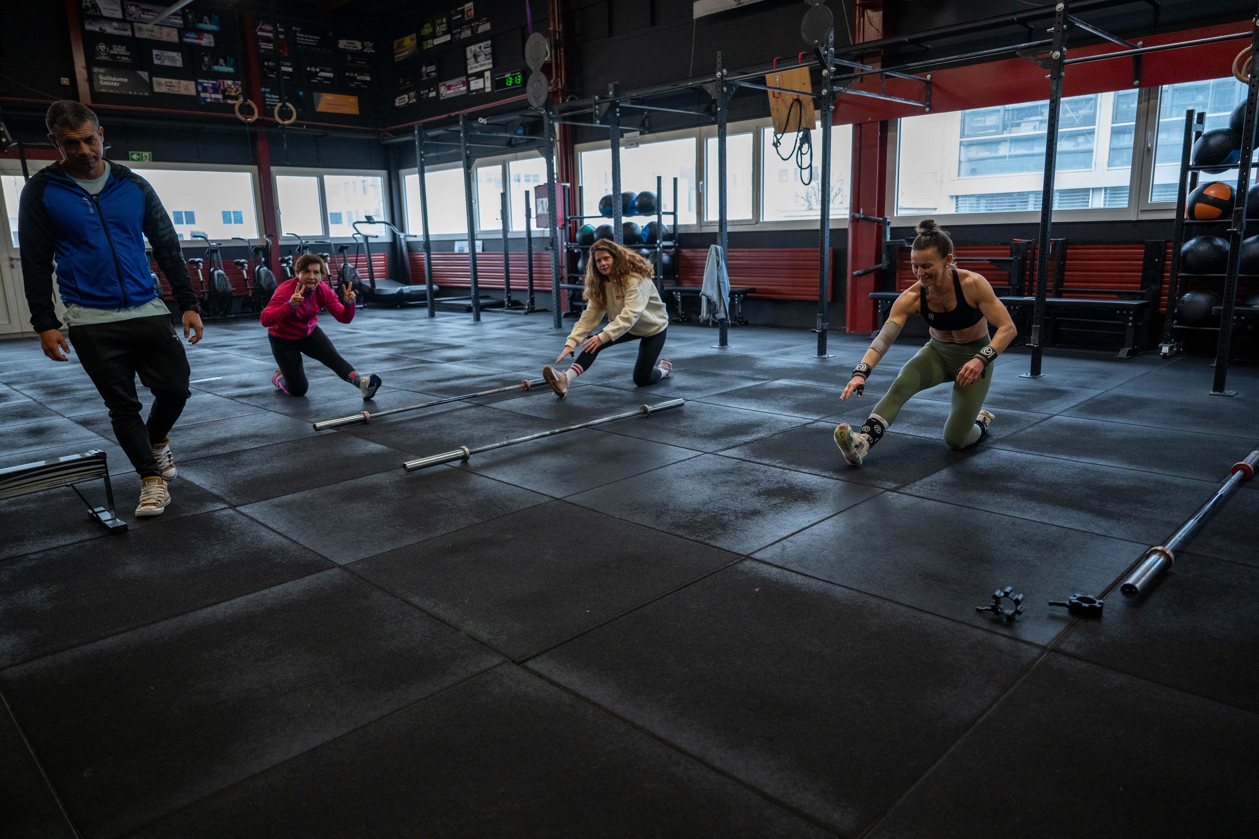 20250329 SC mediaday 412