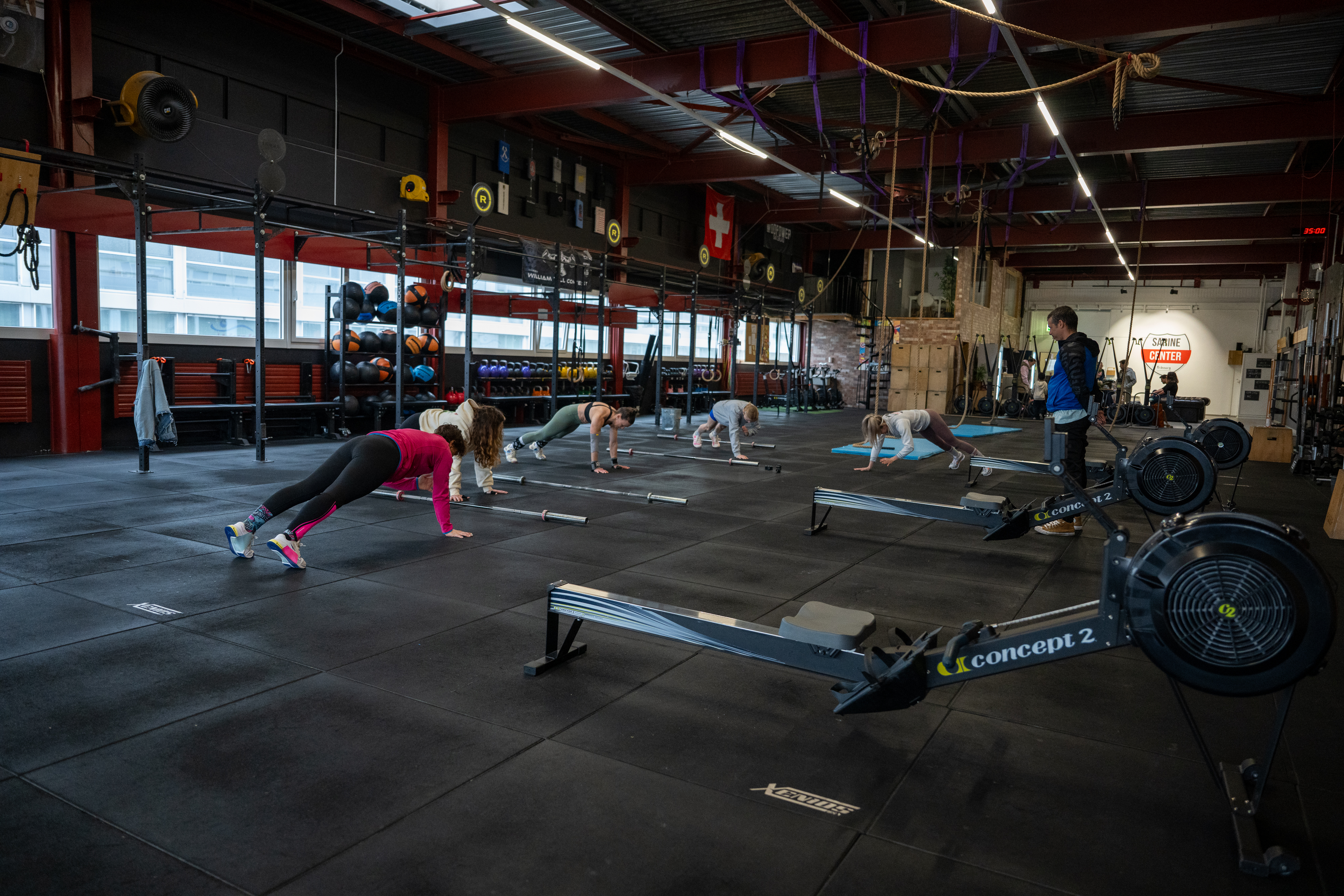 20250329 SC mediaday 413