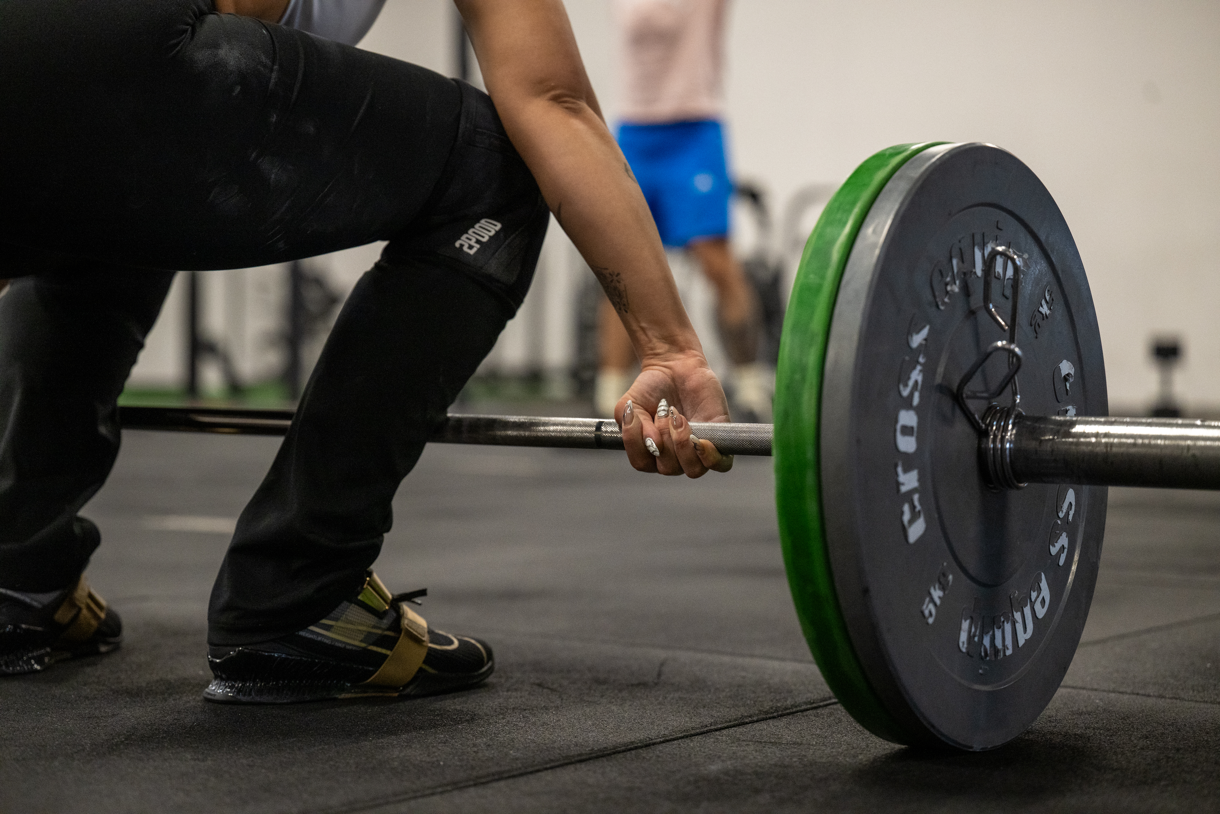 20250329 SC mediaday 414