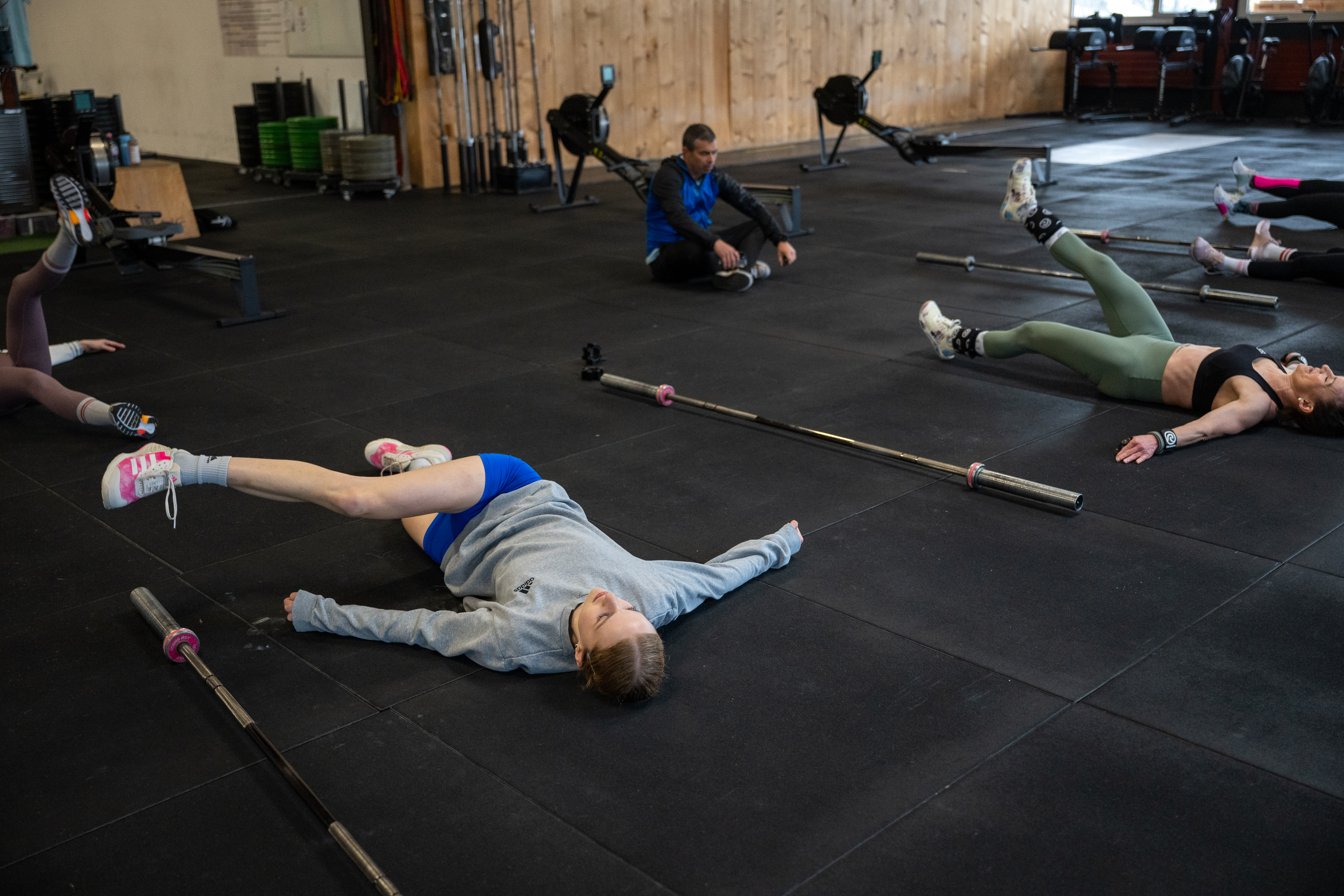 20250329 SC mediaday 417