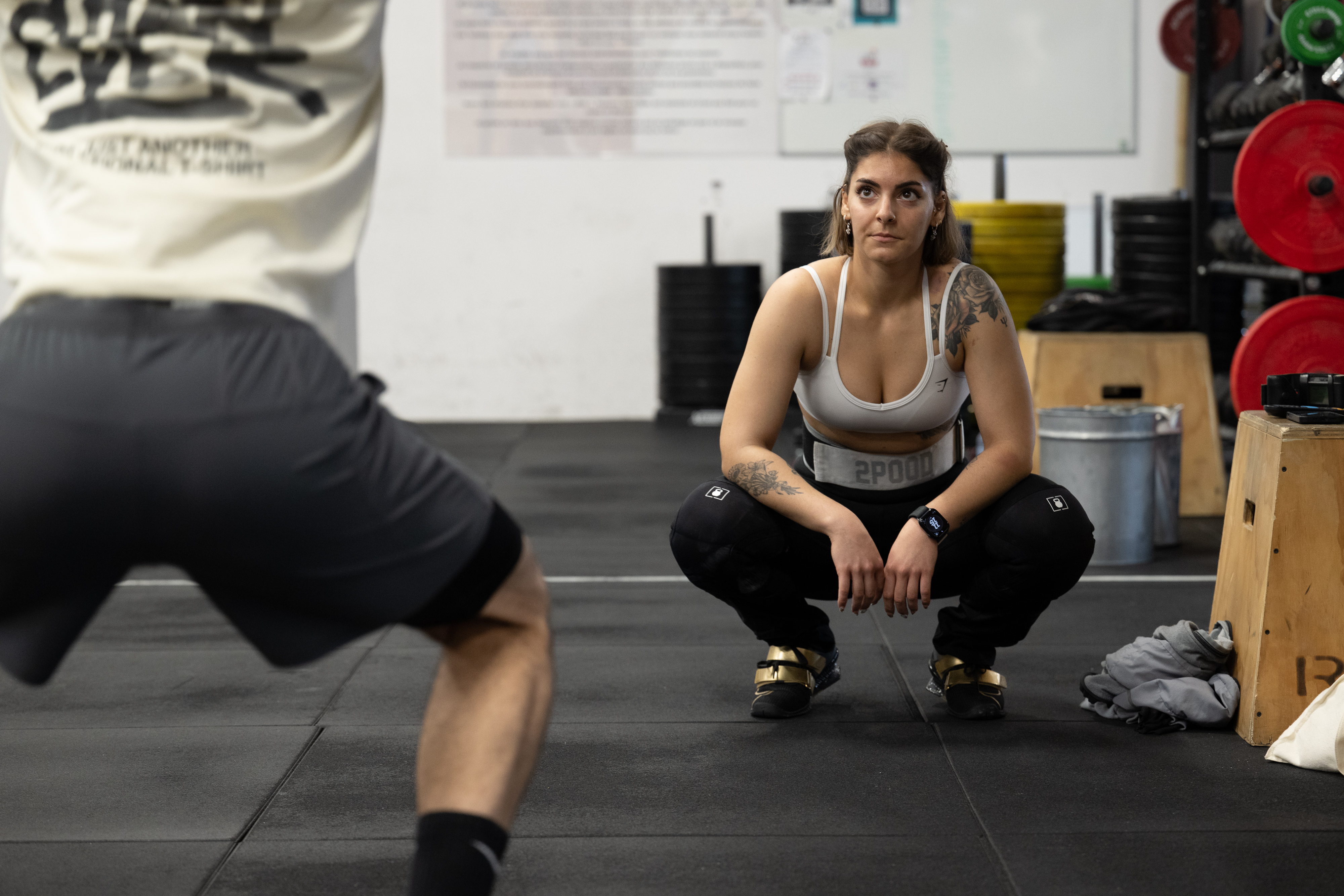 20250329 SC mediaday 421