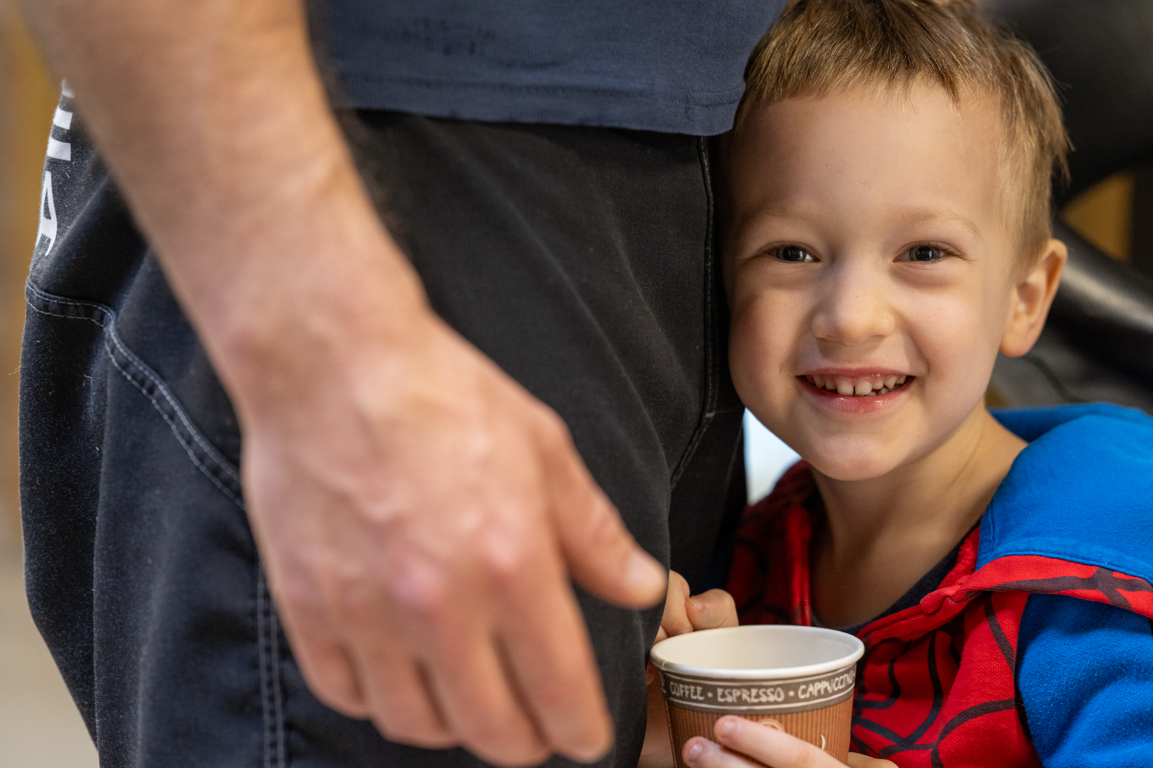 20250329 SC mediaday 424