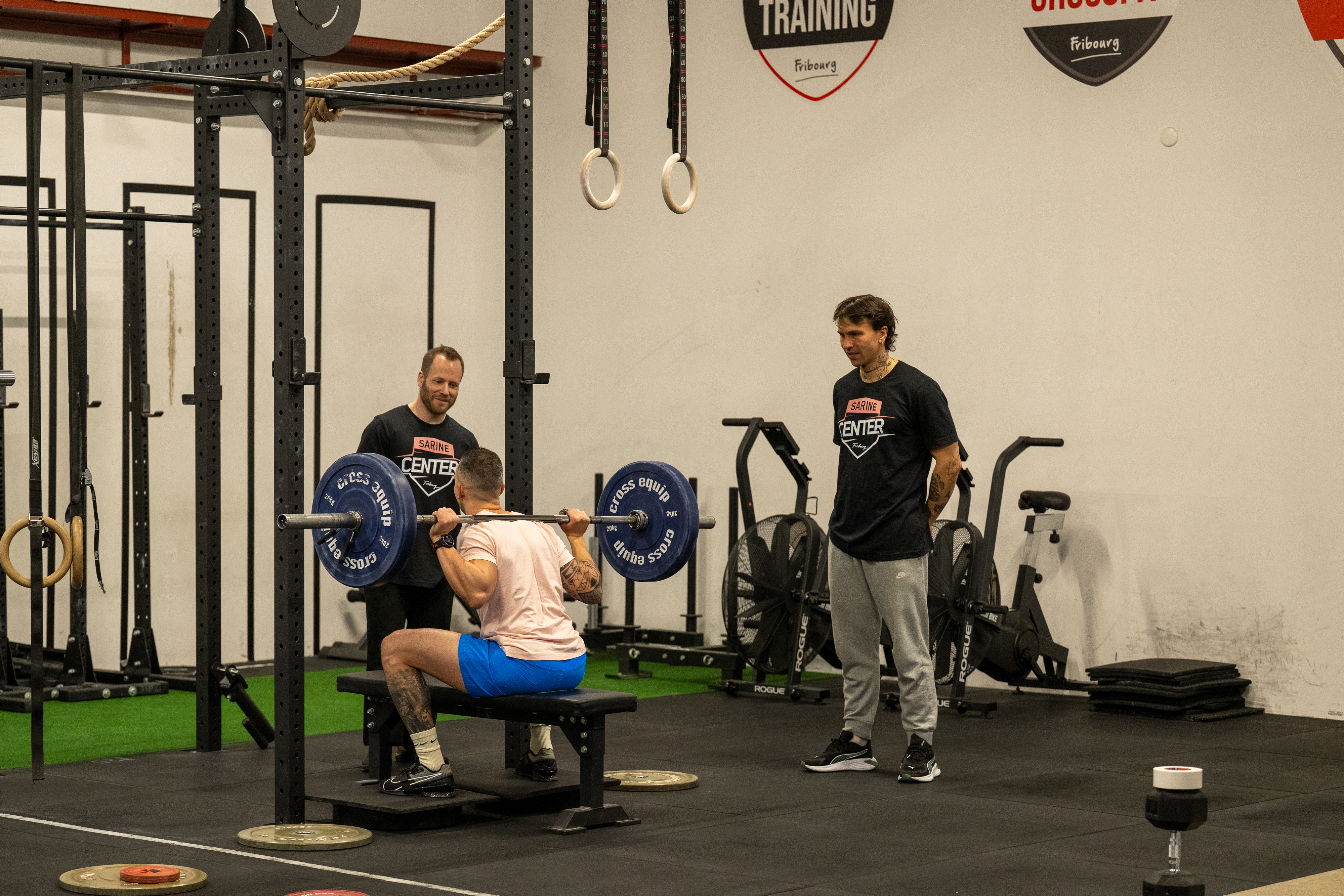 20250329 SC mediaday 431