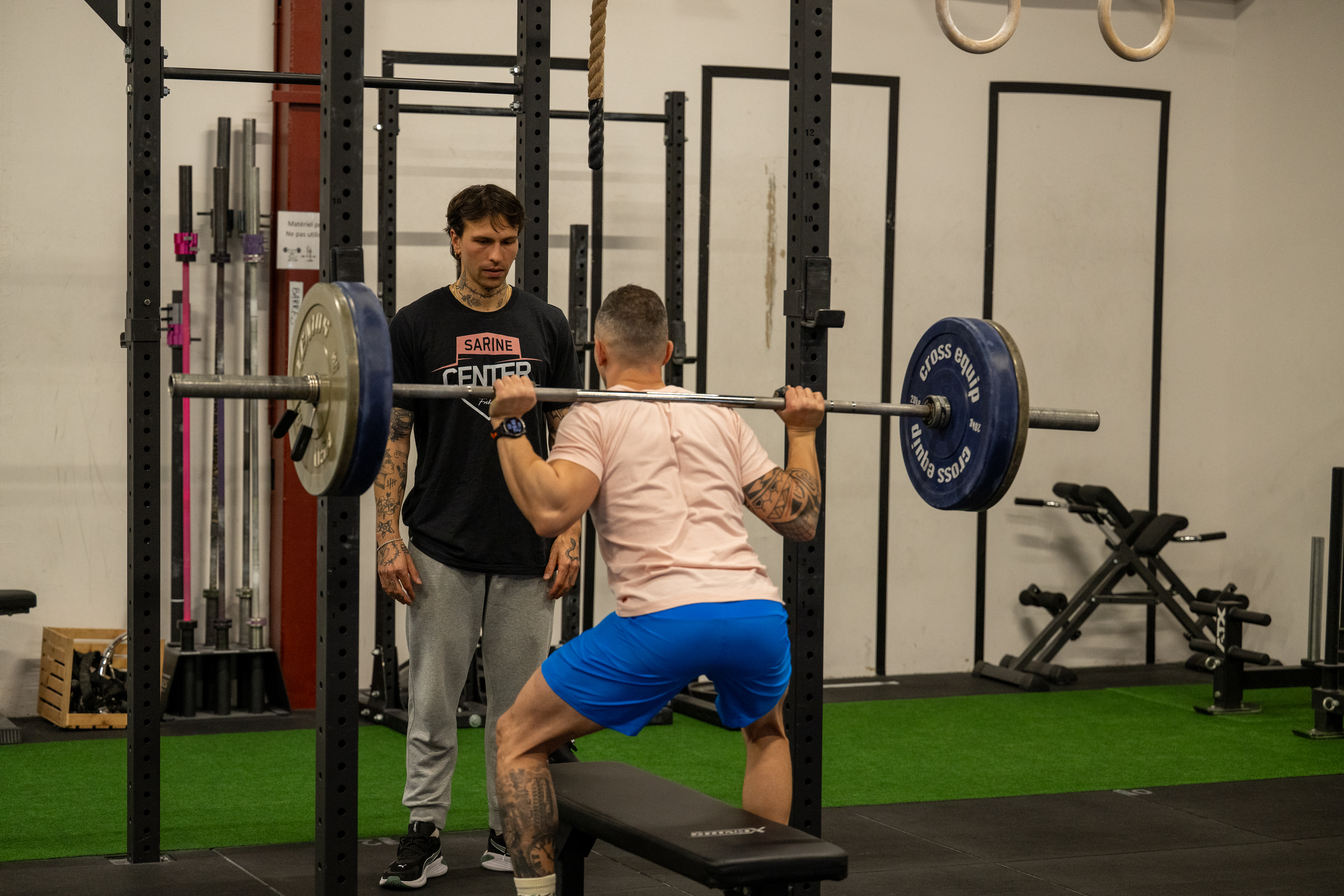 20250329 SC mediaday 435