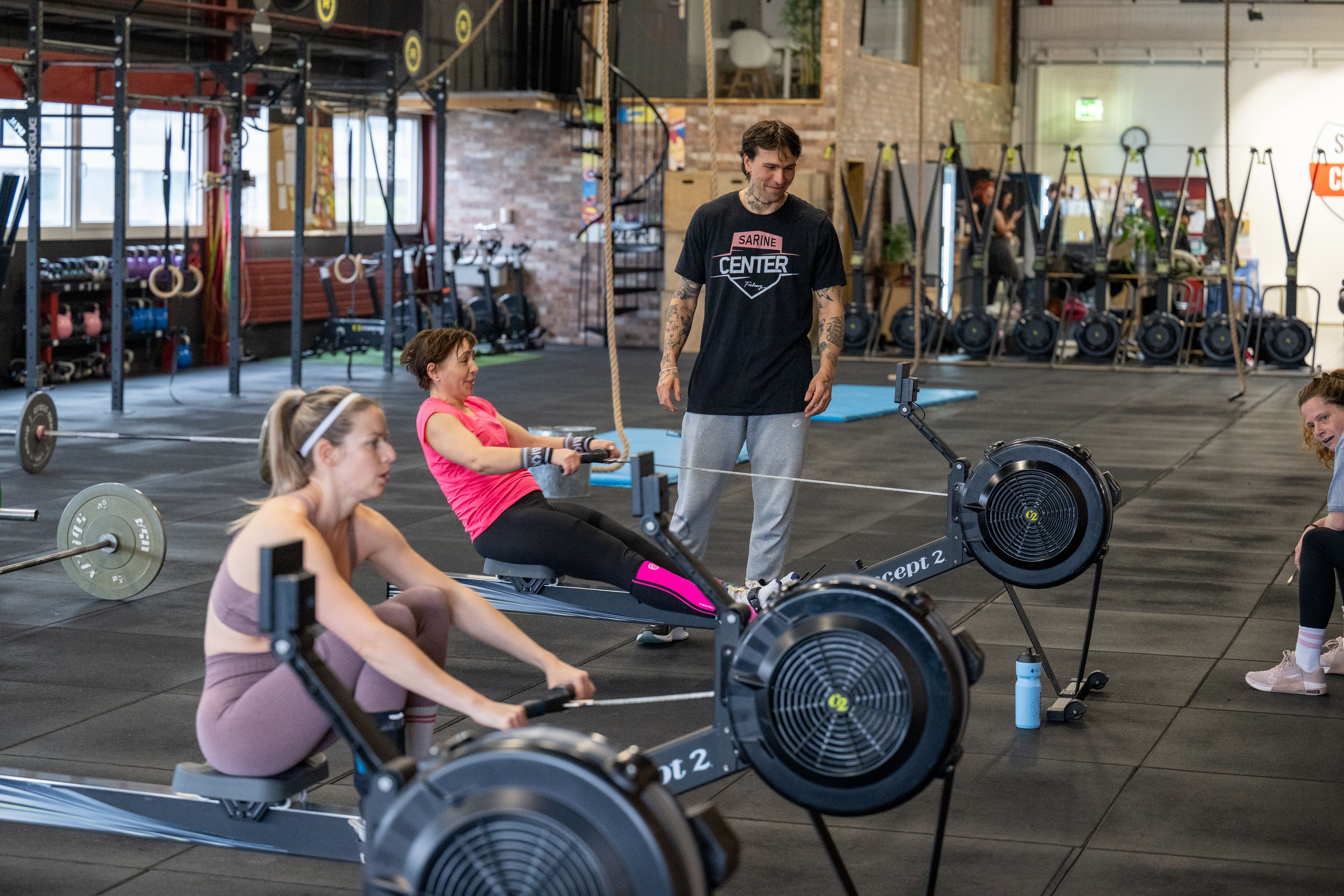 20250329 SC mediaday 438