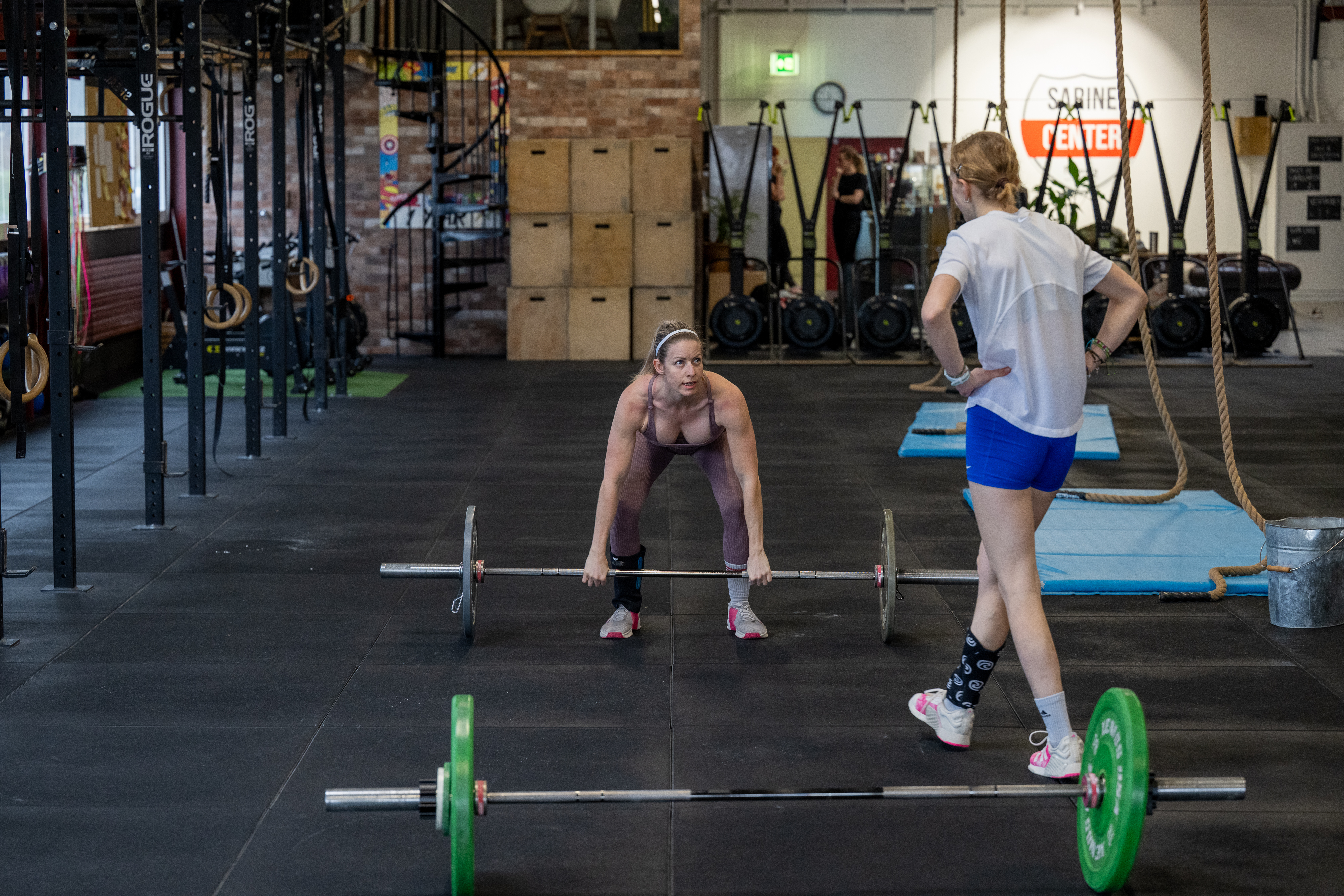 20250329 SC mediaday 450