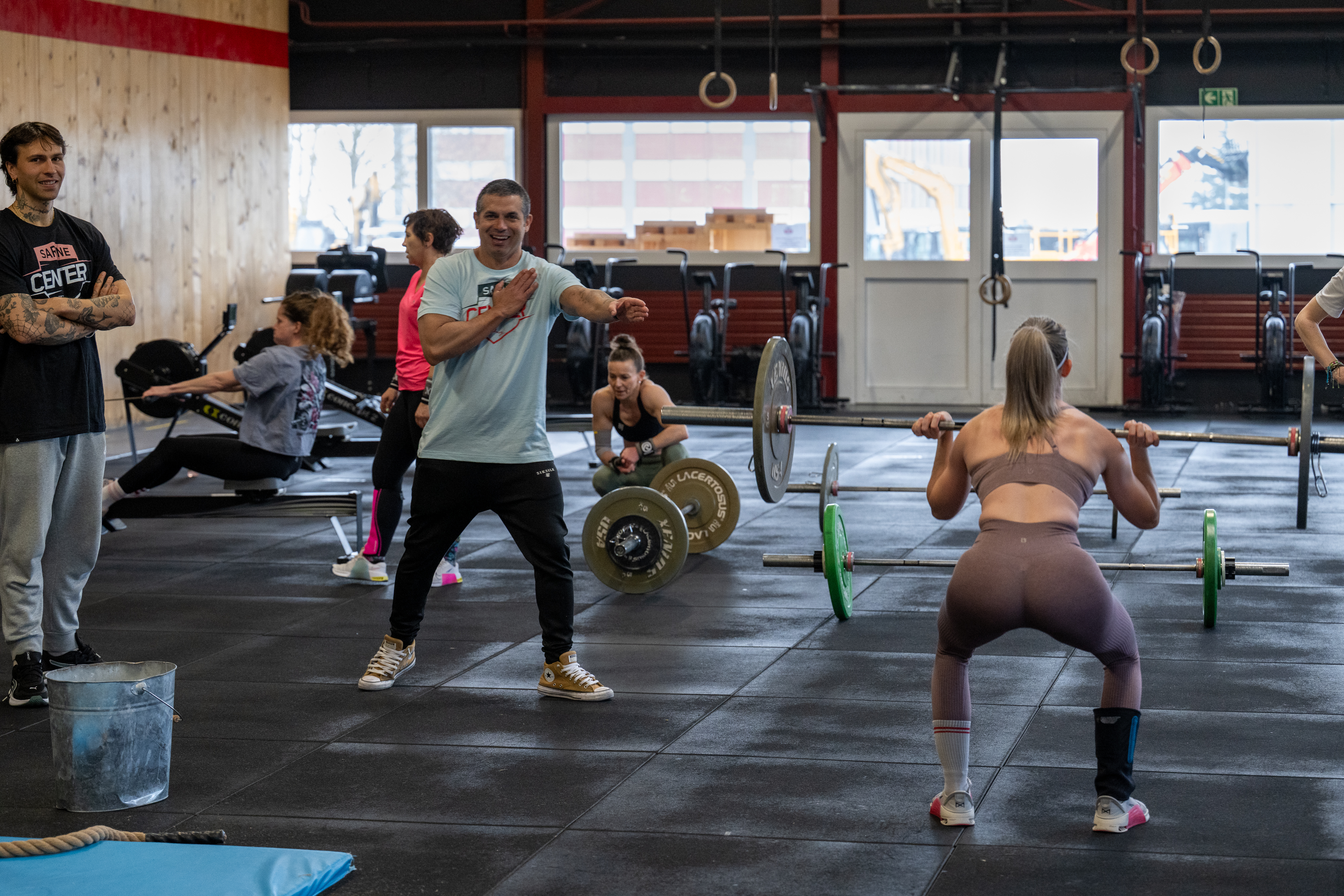 20250329 SC mediaday 456