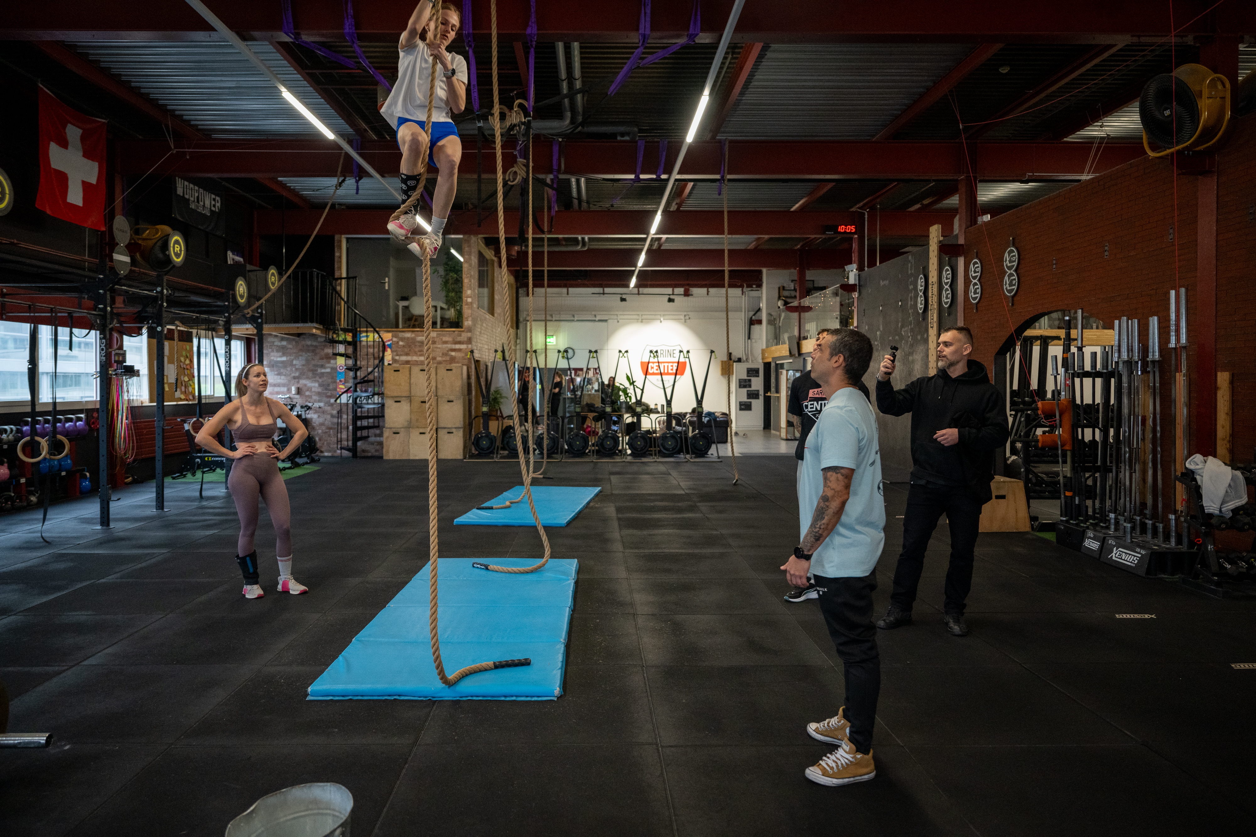 20250329 SC mediaday 460