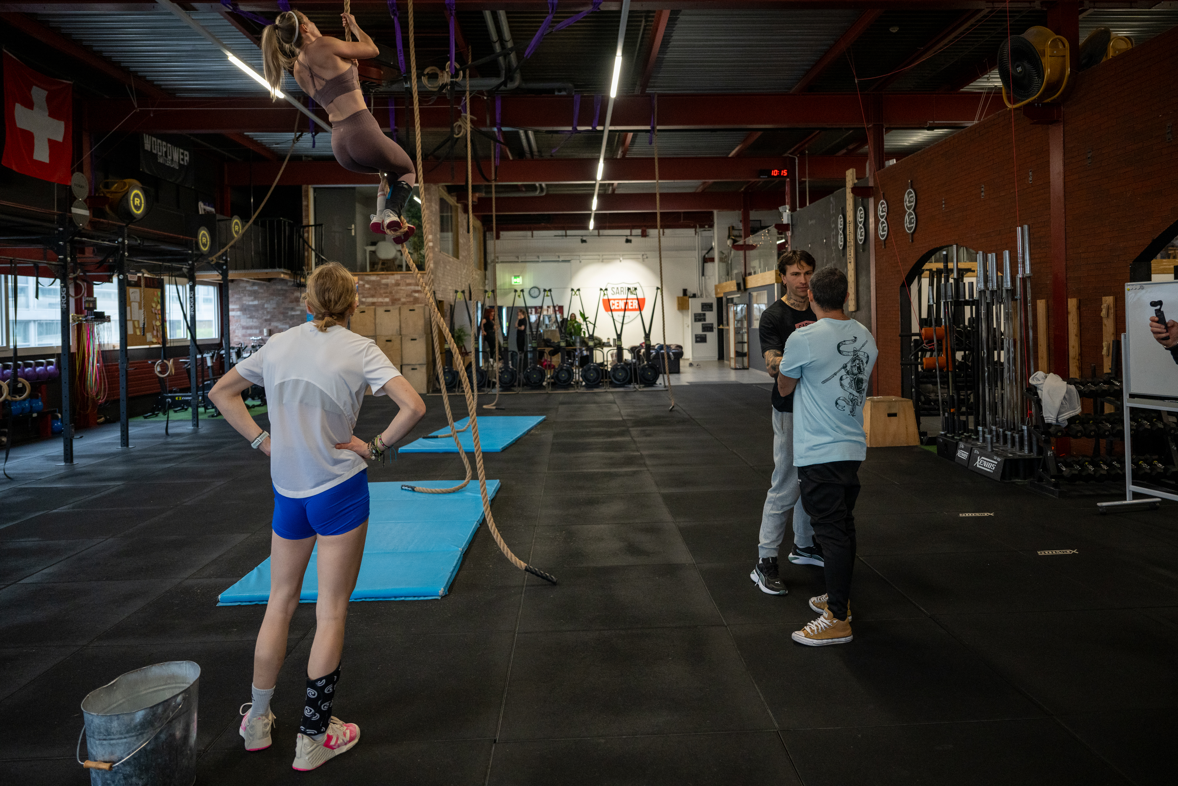 20250329 SC mediaday 464