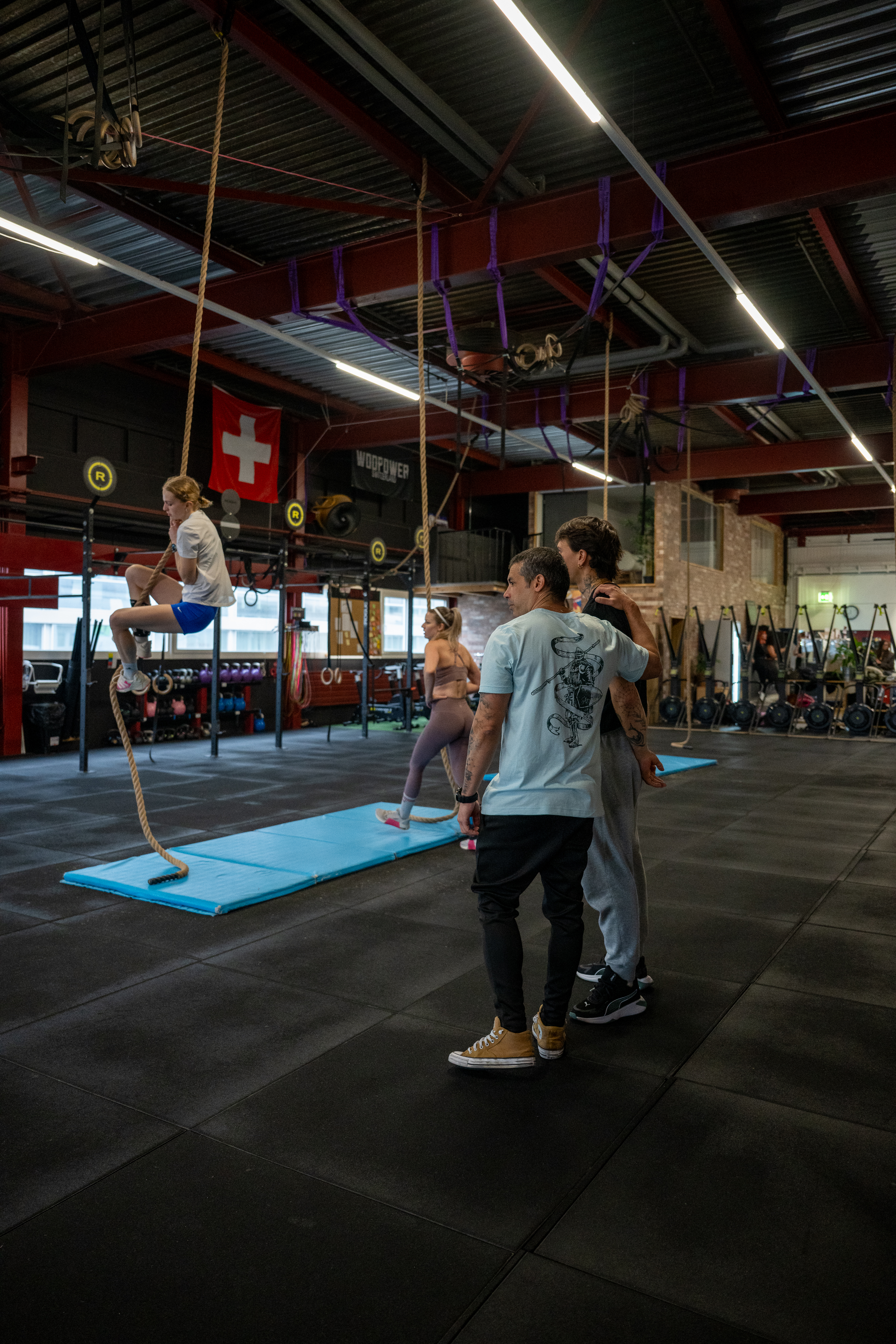 20250329 SC mediaday 465