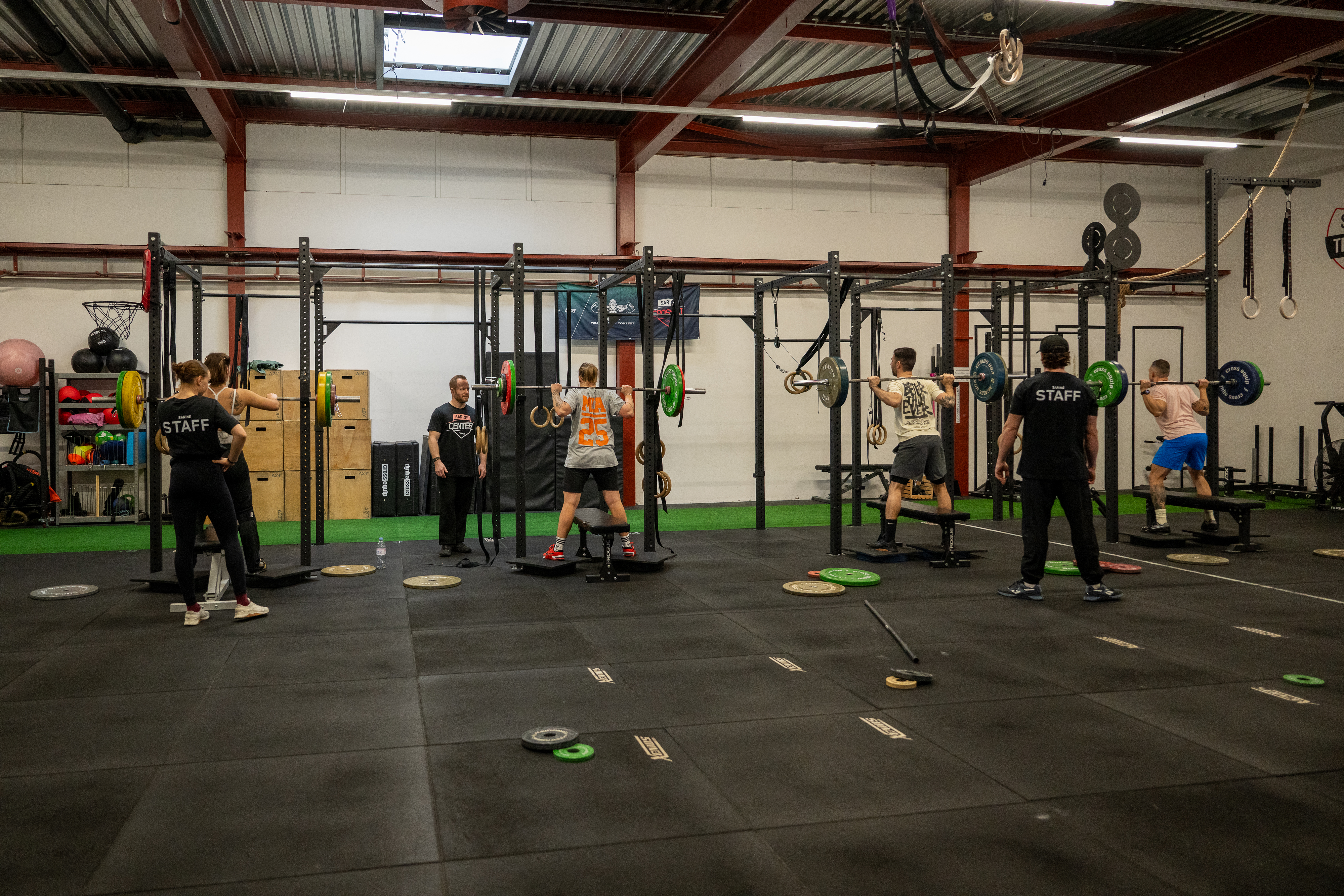 20250329 SC mediaday 467