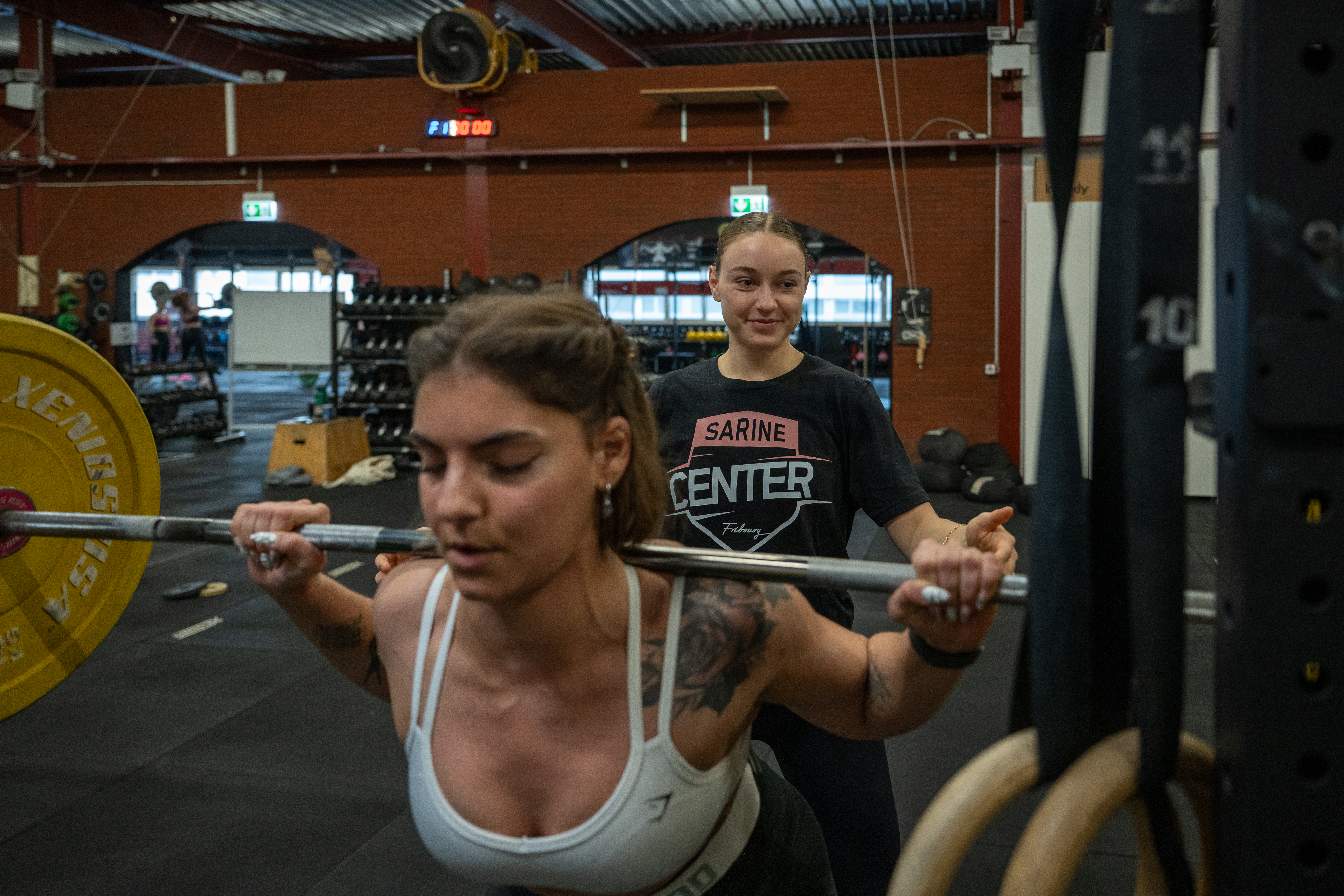 20250329 SC mediaday 468