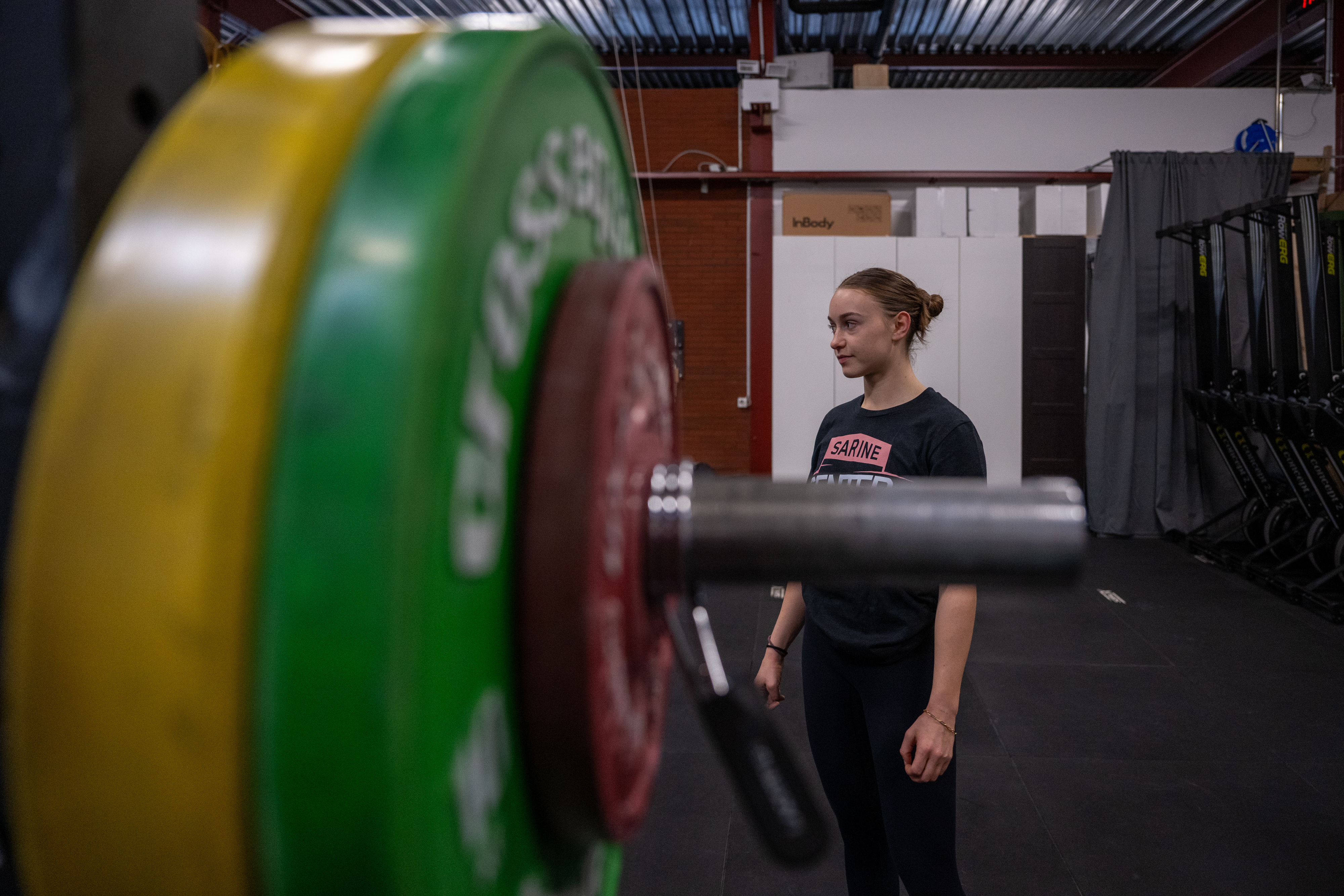 20250329 SC mediaday 472