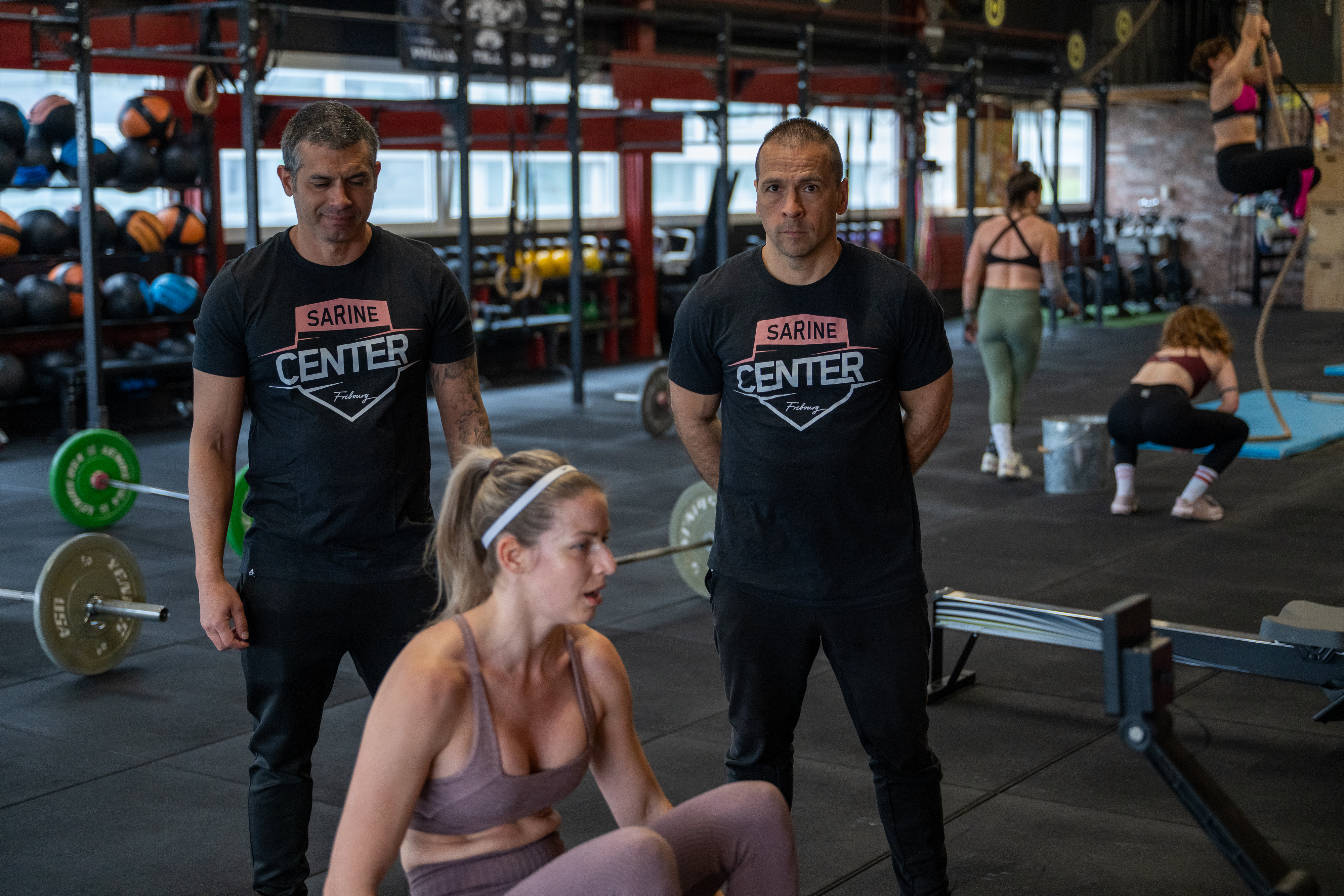 20250329 SC mediaday 478