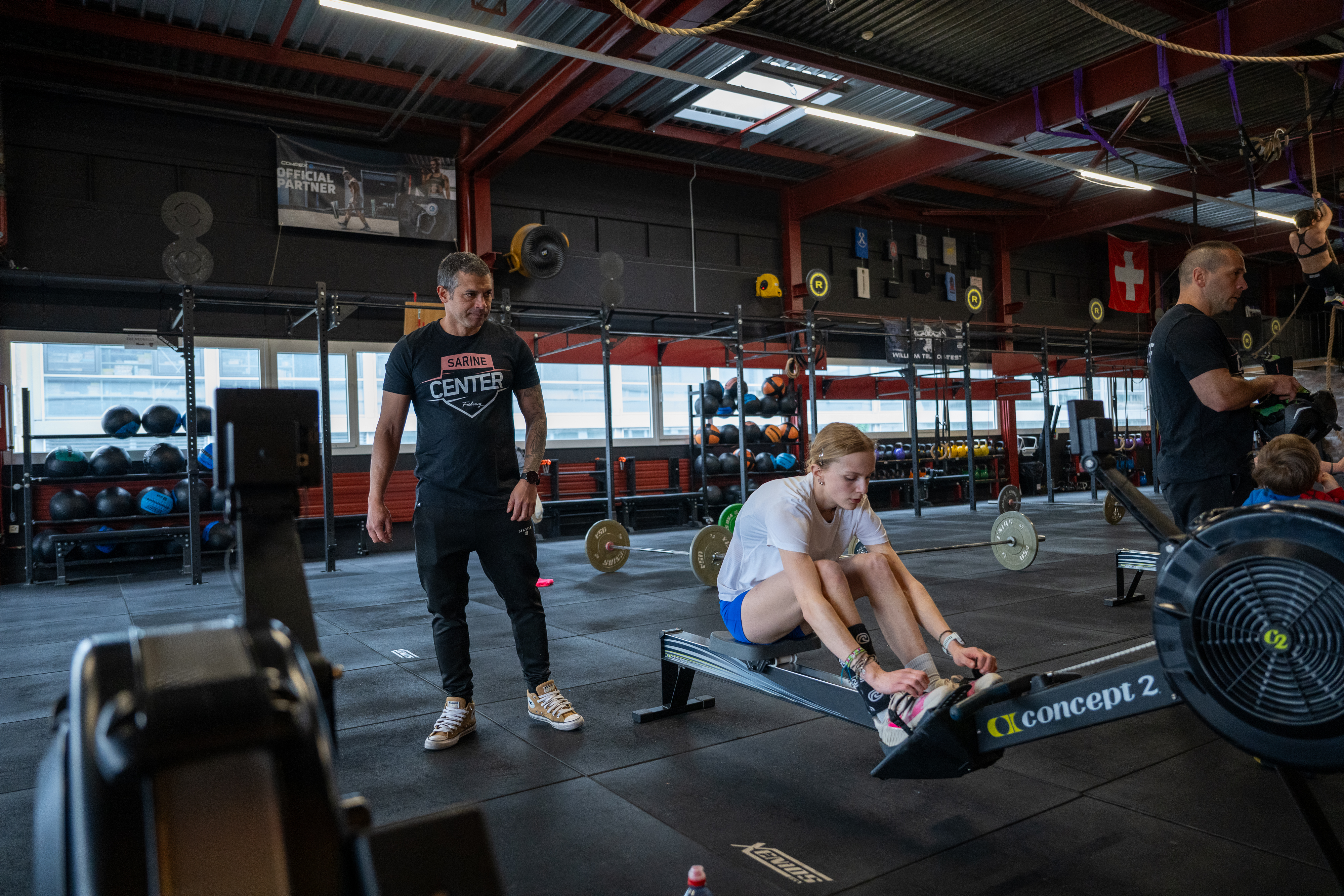 20250329 SC mediaday 479