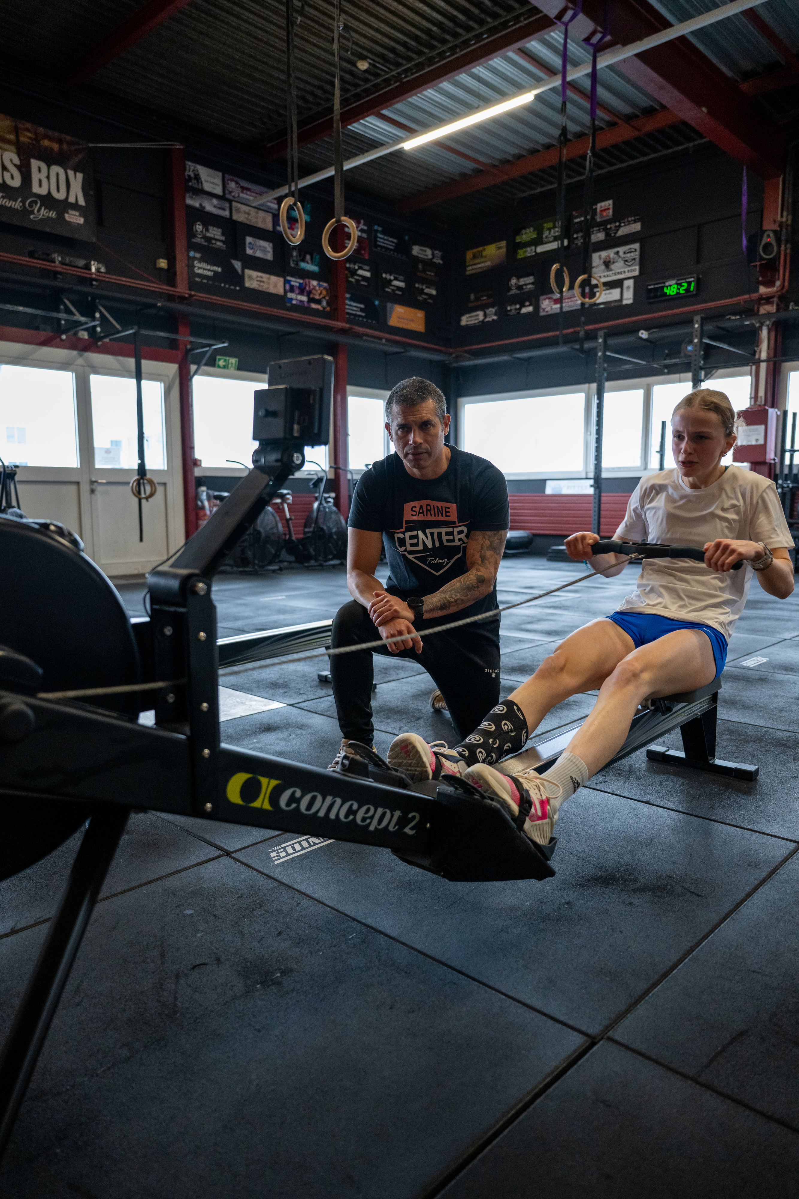 20250329 SC mediaday 485