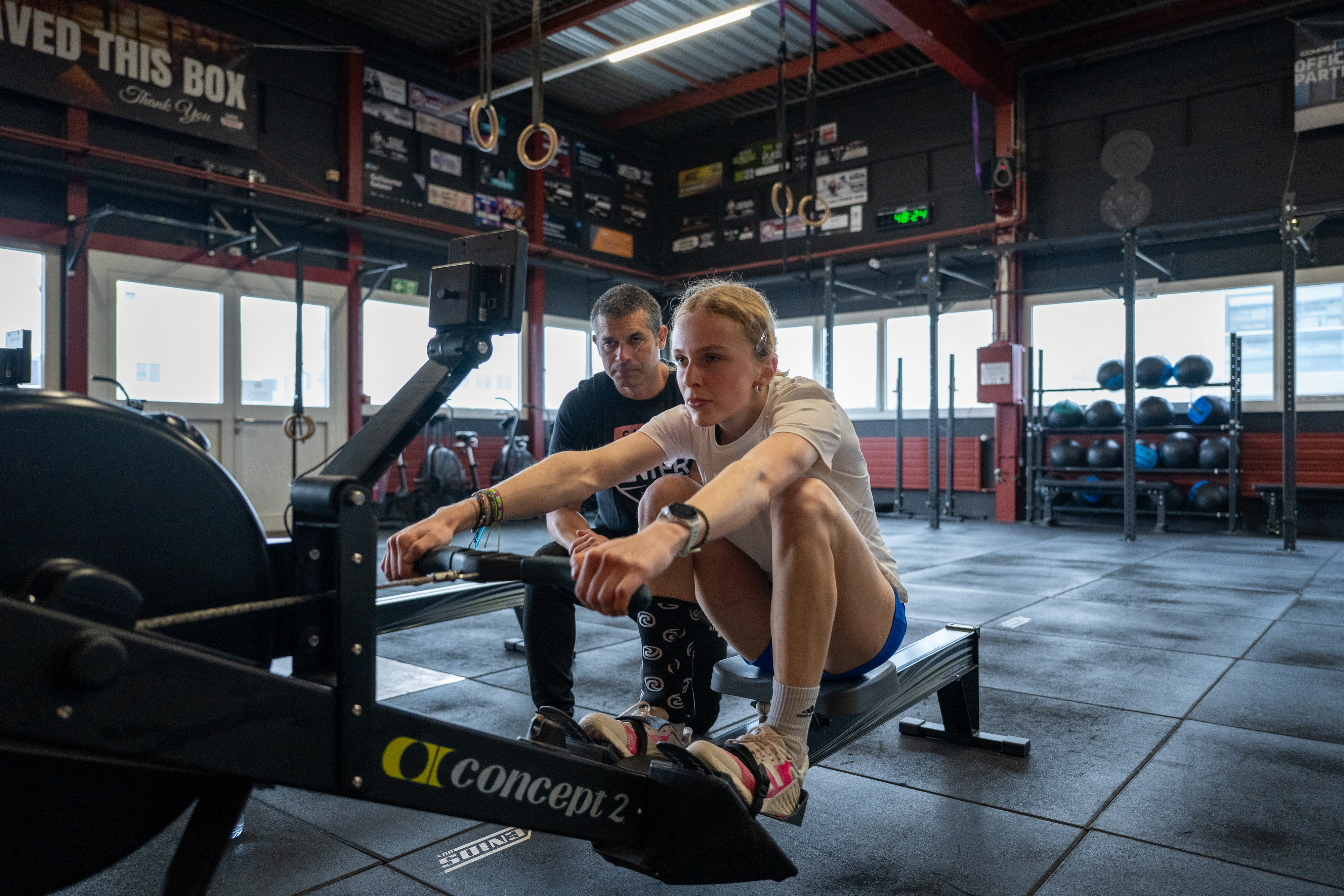 20250329 SC mediaday 486