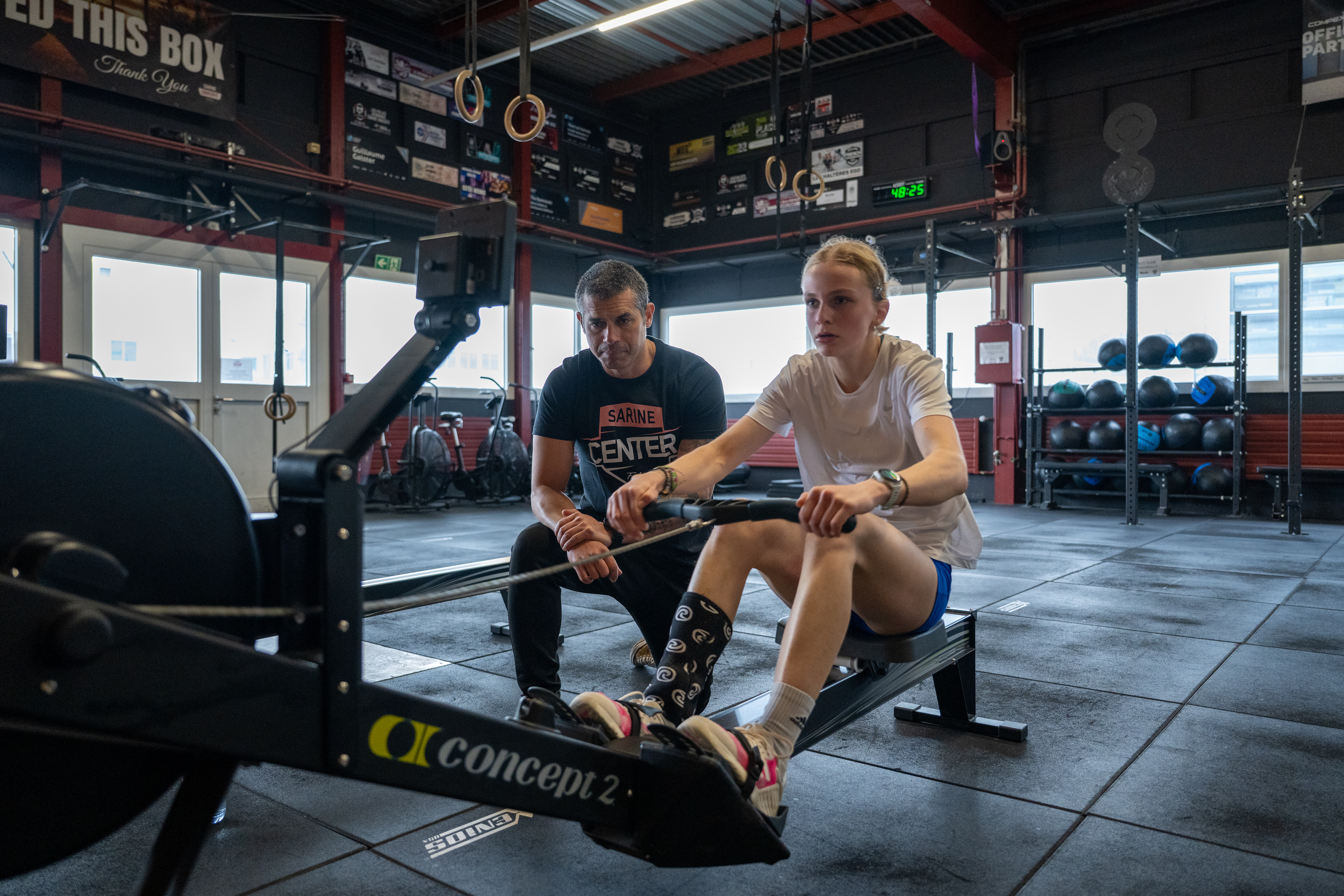 20250329 SC mediaday 487