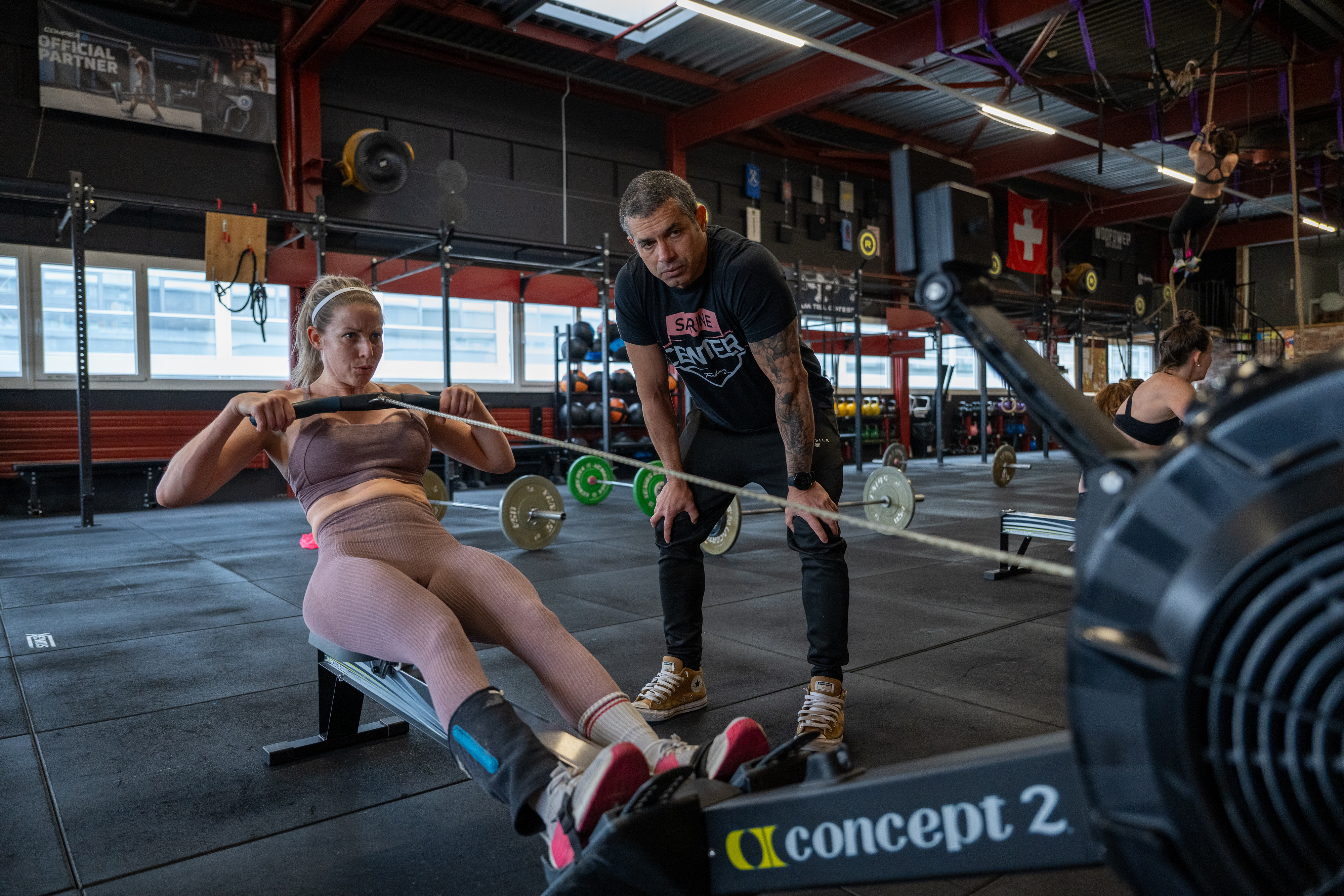 20250329 SC mediaday 492