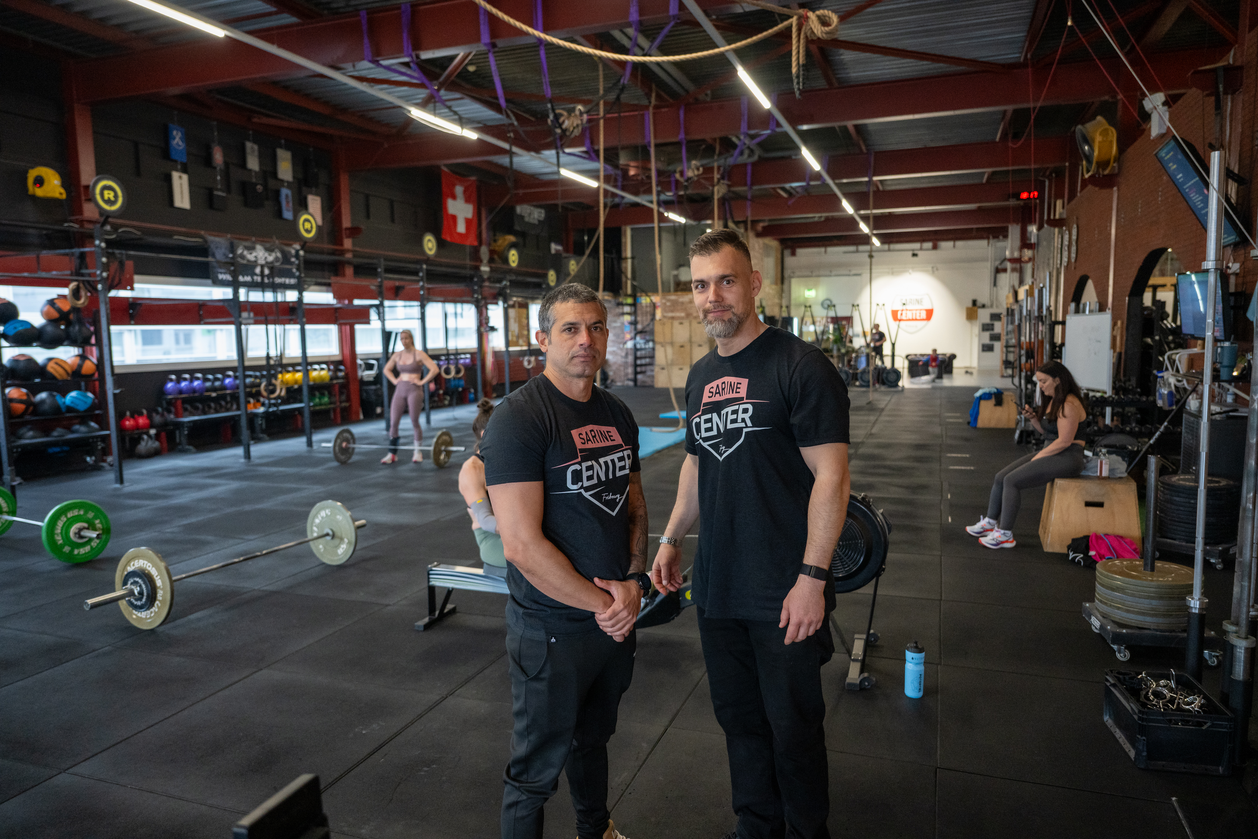 20250329 SC mediaday 494