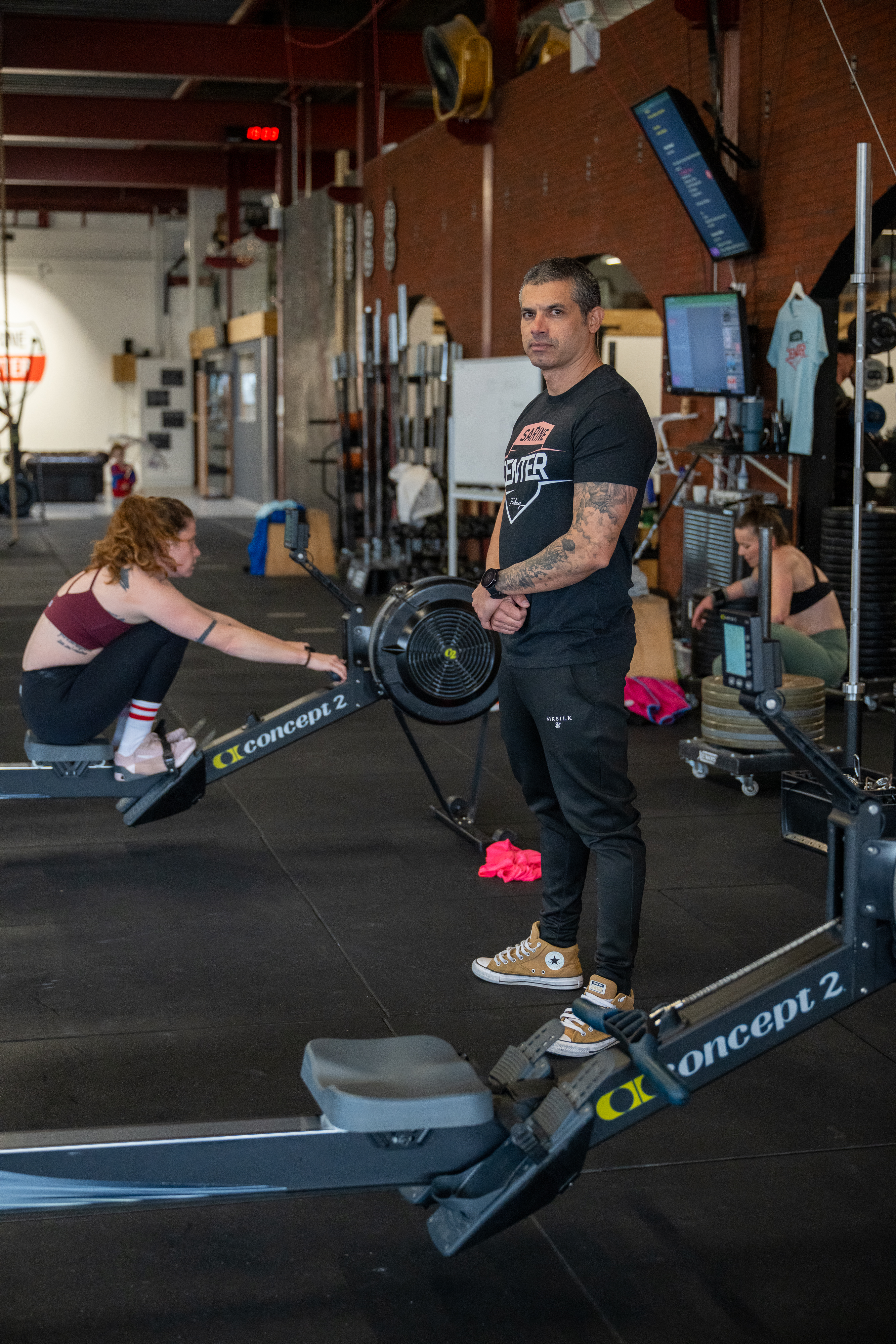 20250329 SC mediaday 498