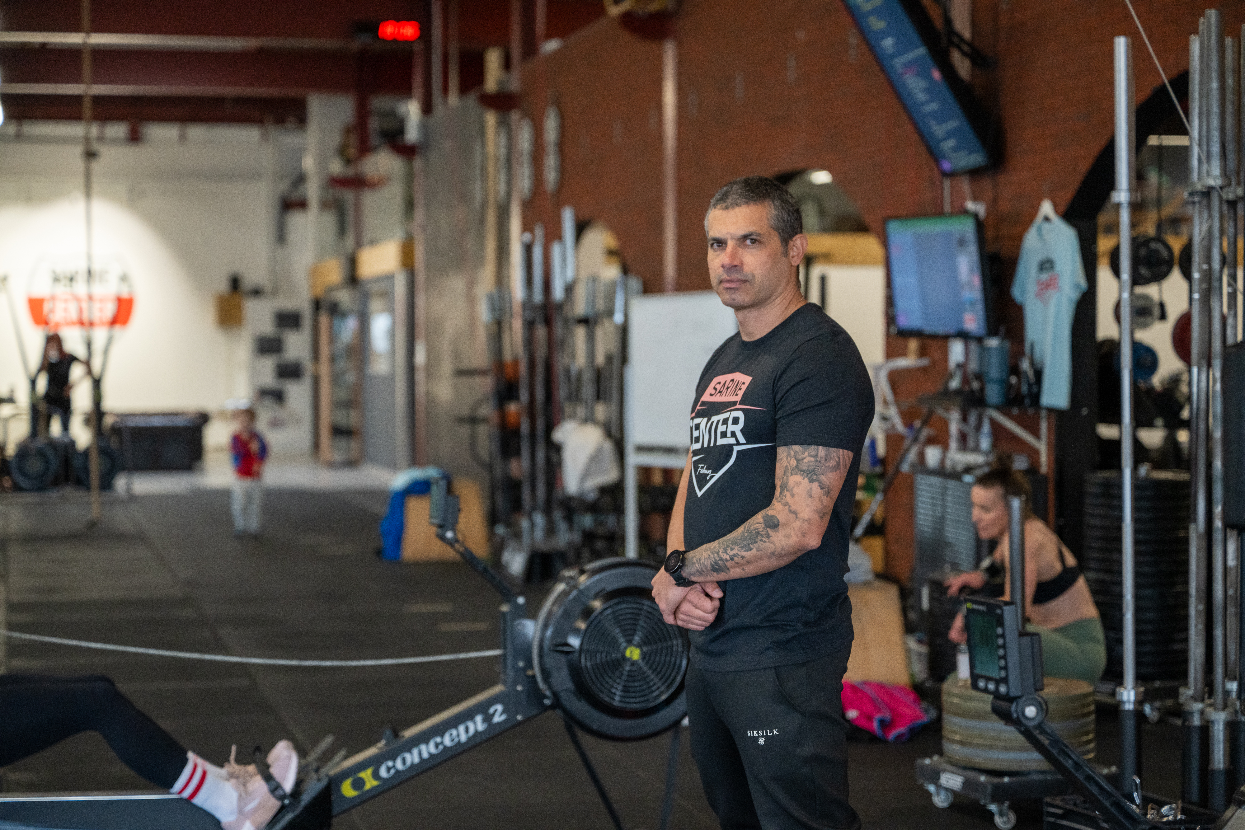 20250329 SC mediaday 499