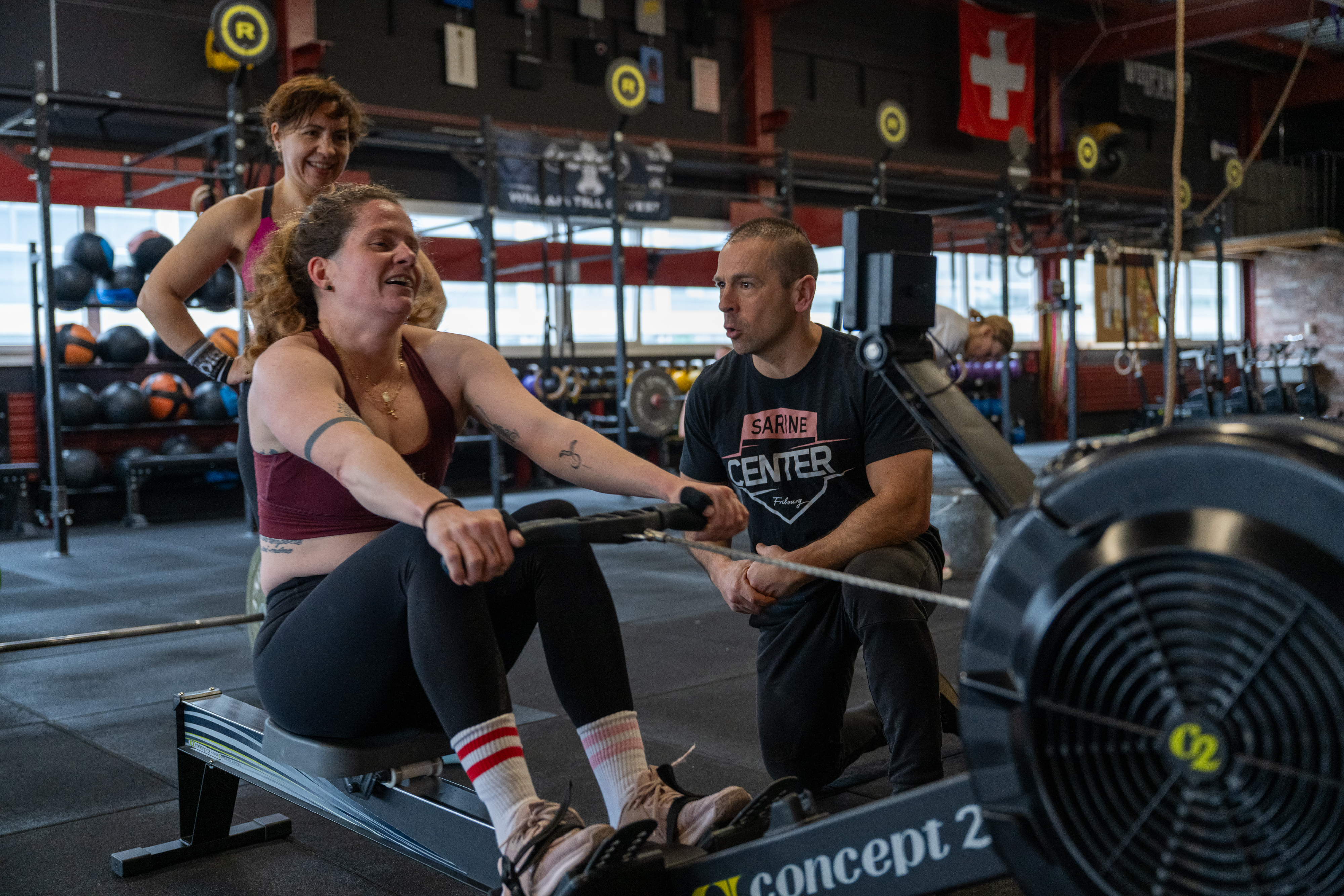 20250329 SC mediaday 502