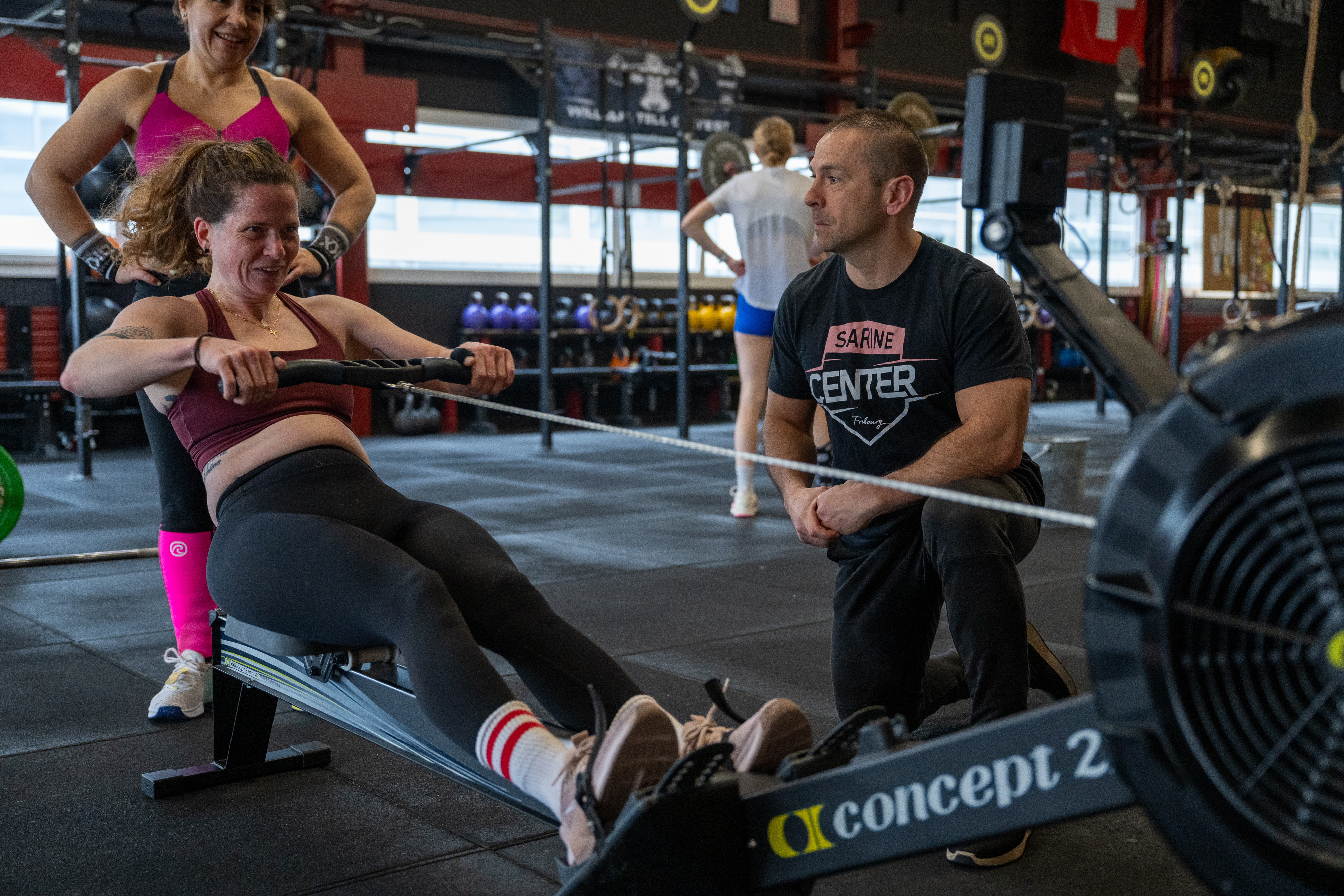 20250329 SC mediaday 505