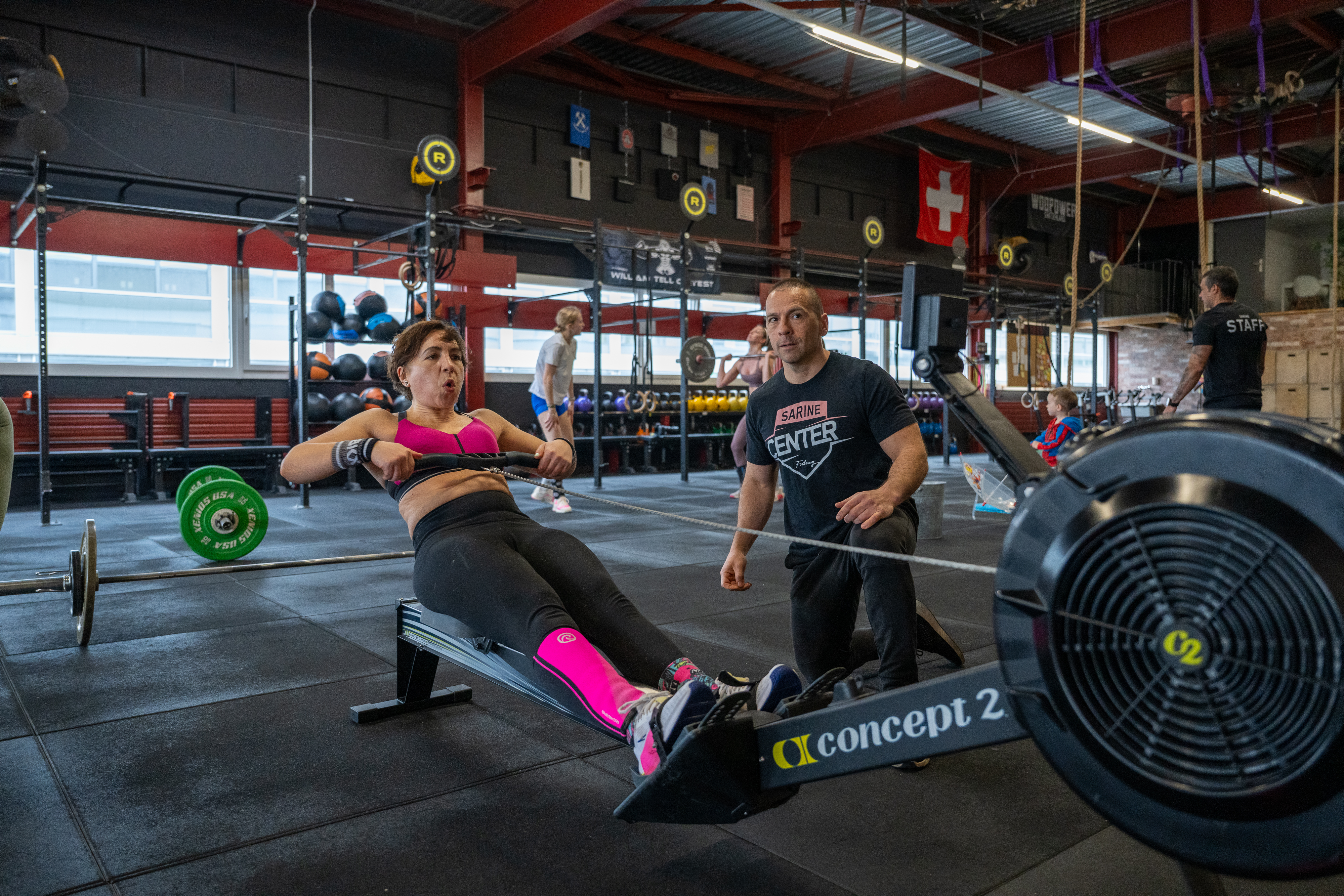 20250329 SC mediaday 510